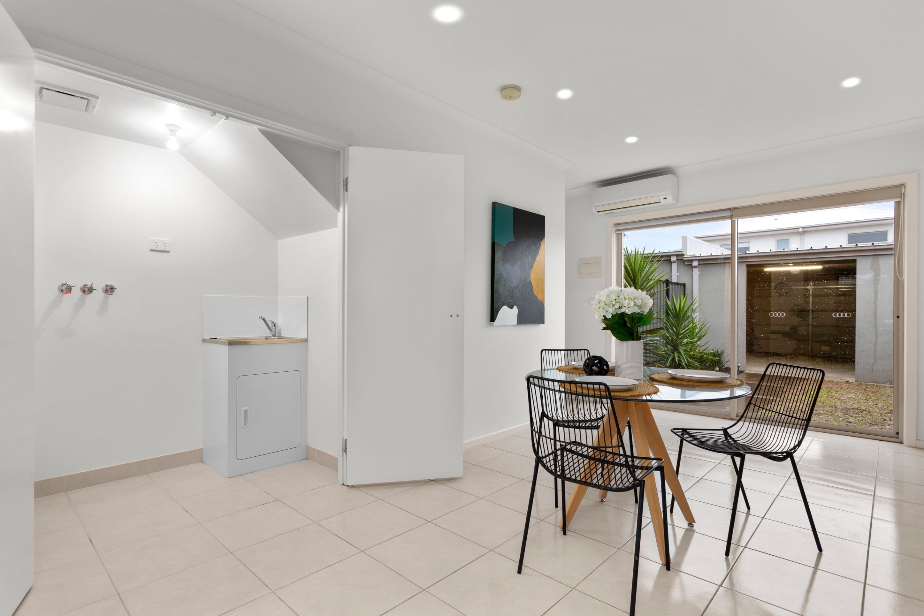 19 Florentino Street, Wollert VIC 3750, Wollert - Thumbnail 5