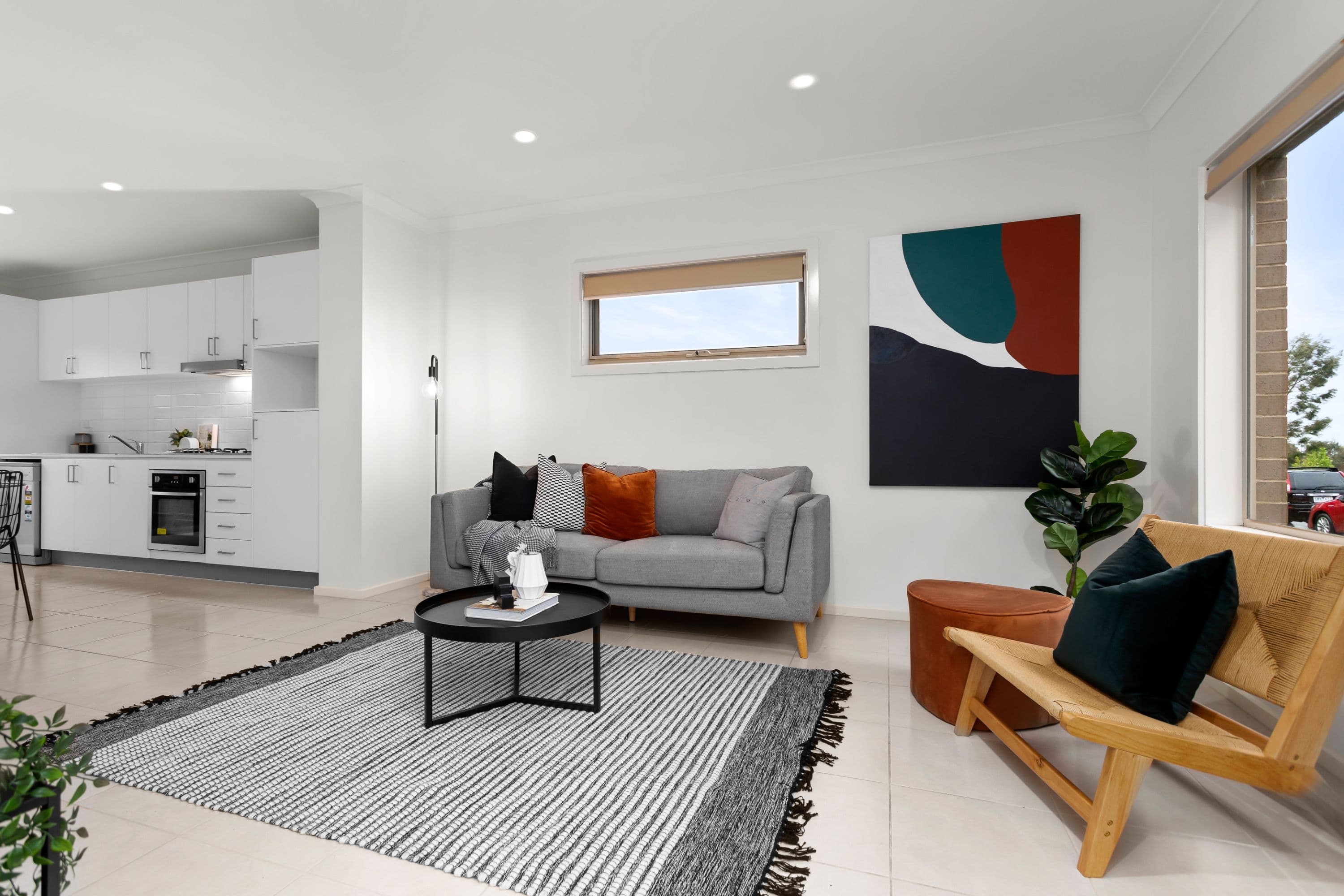 19 Florentino Street, Wollert VIC 3750, Wollert - Thumbnail 6