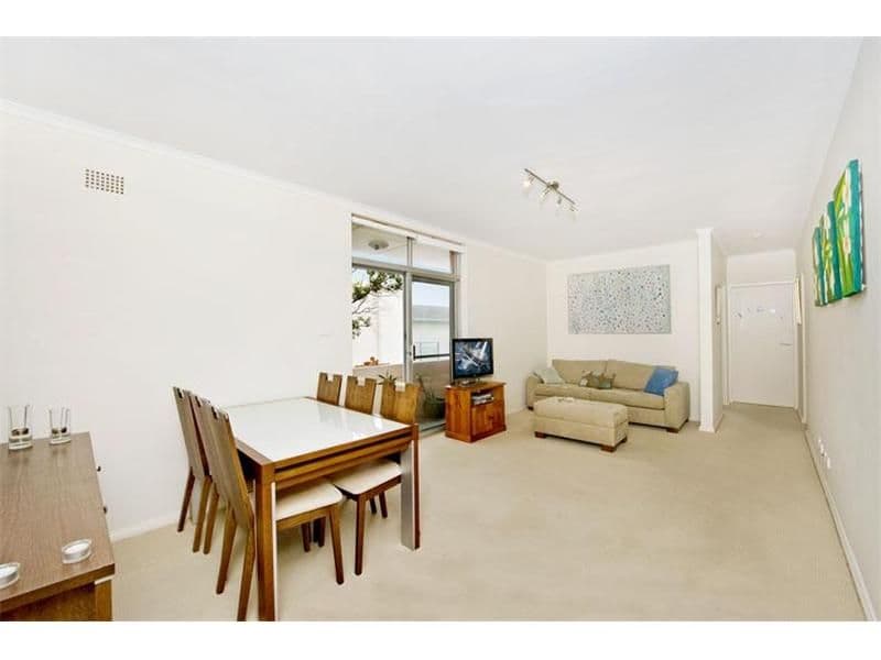 5 Birkdale Court, Worrolong, SA, 5291, Worrolong - Image 1