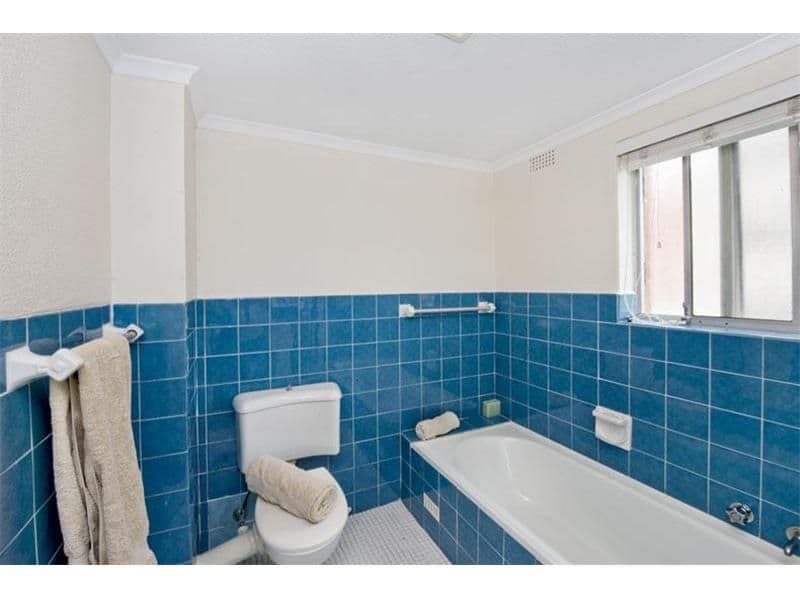 5 Birkdale Court, Worrolong, SA, 5291, Worrolong - Thumbnail 2