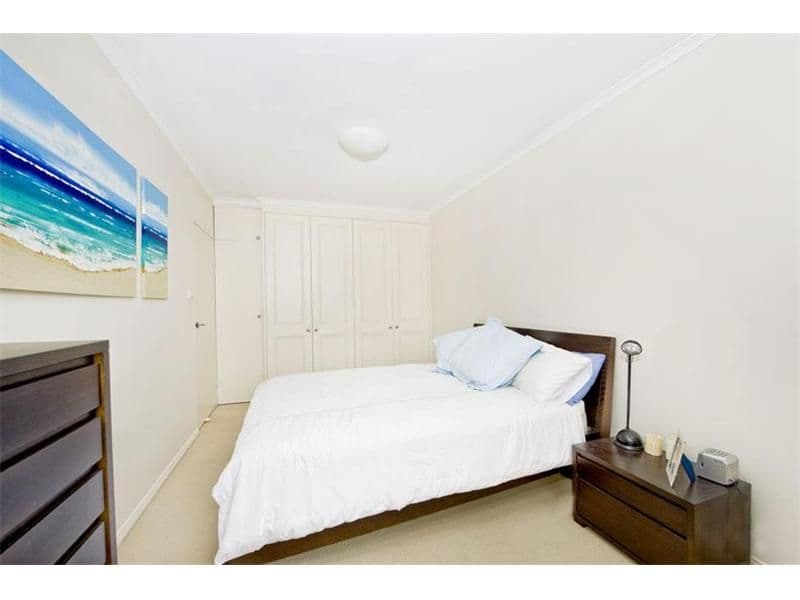 5 Birkdale Court, Worrolong, SA, 5291, Worrolong - Thumbnail 3