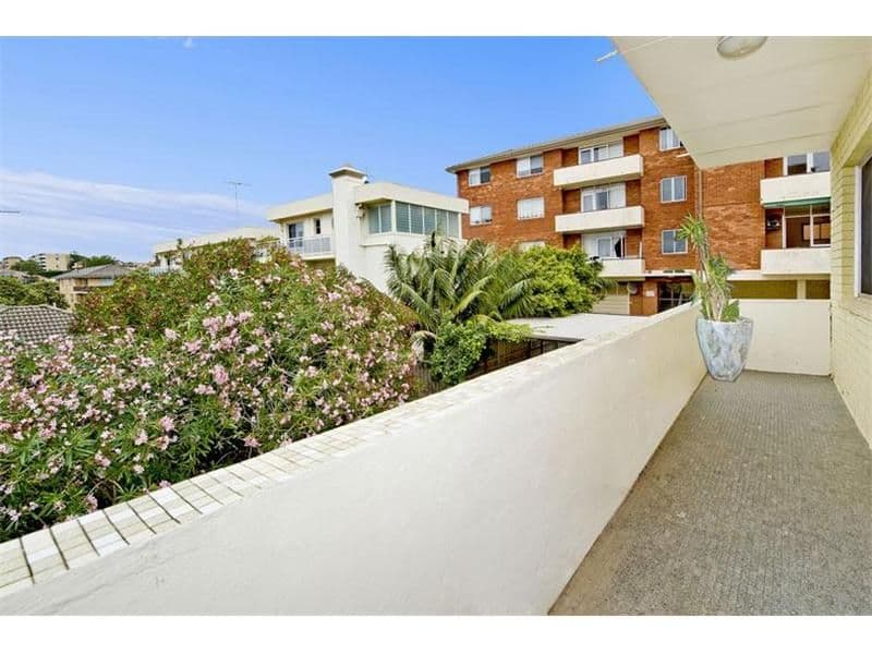 5 Birkdale Court, Worrolong, SA, 5291, Worrolong - Thumbnail 5