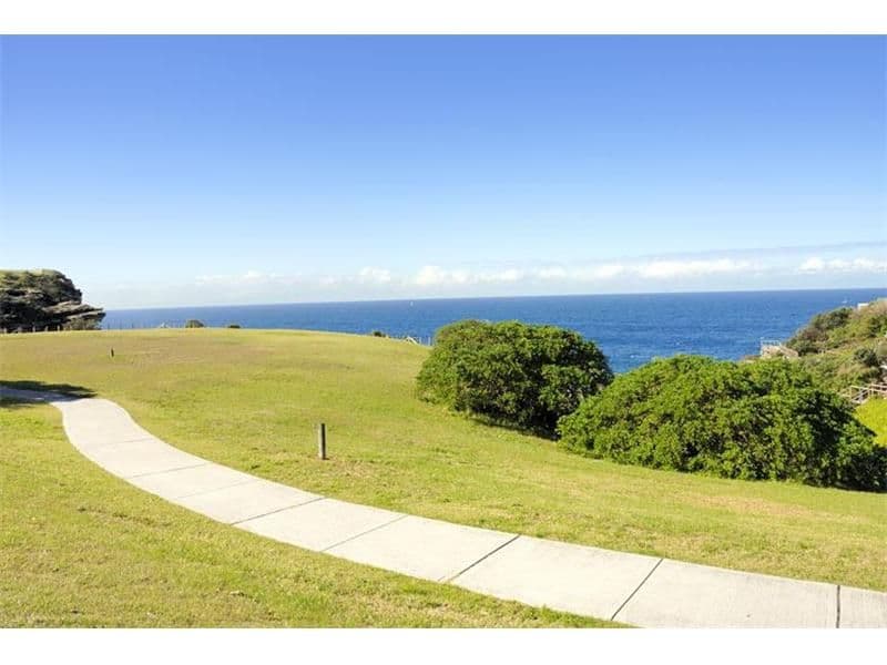 5 Birkdale Court, Worrolong, SA, 5291, Worrolong - Thumbnail 6