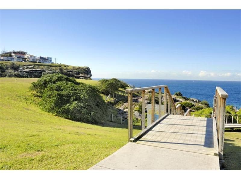 5 Birkdale Court, Worrolong, SA, 5291, Worrolong - Thumbnail 7
