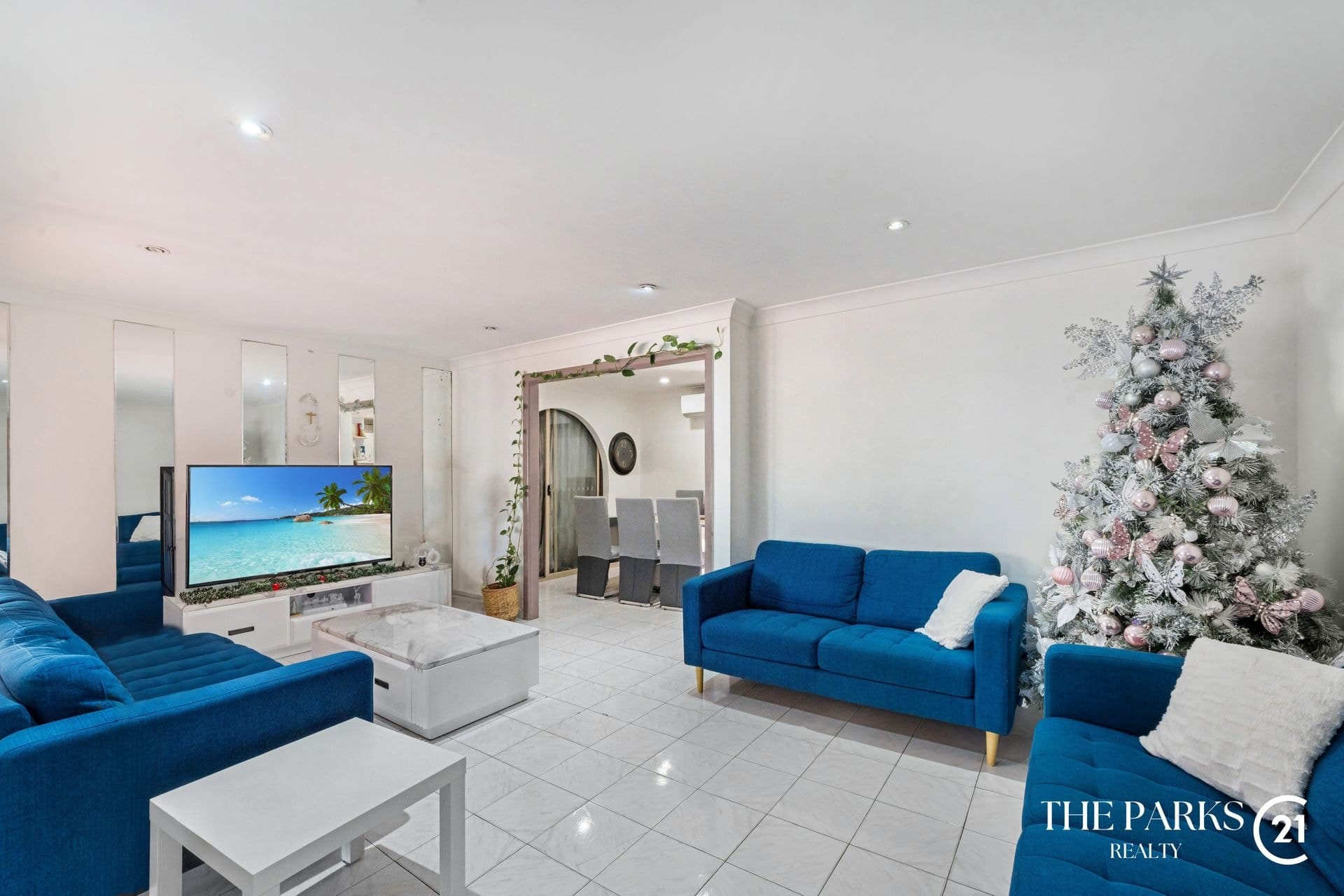 5 Christie Street, Prairiewood, NSW, 2176, Prairiewood - Thumbnail 2