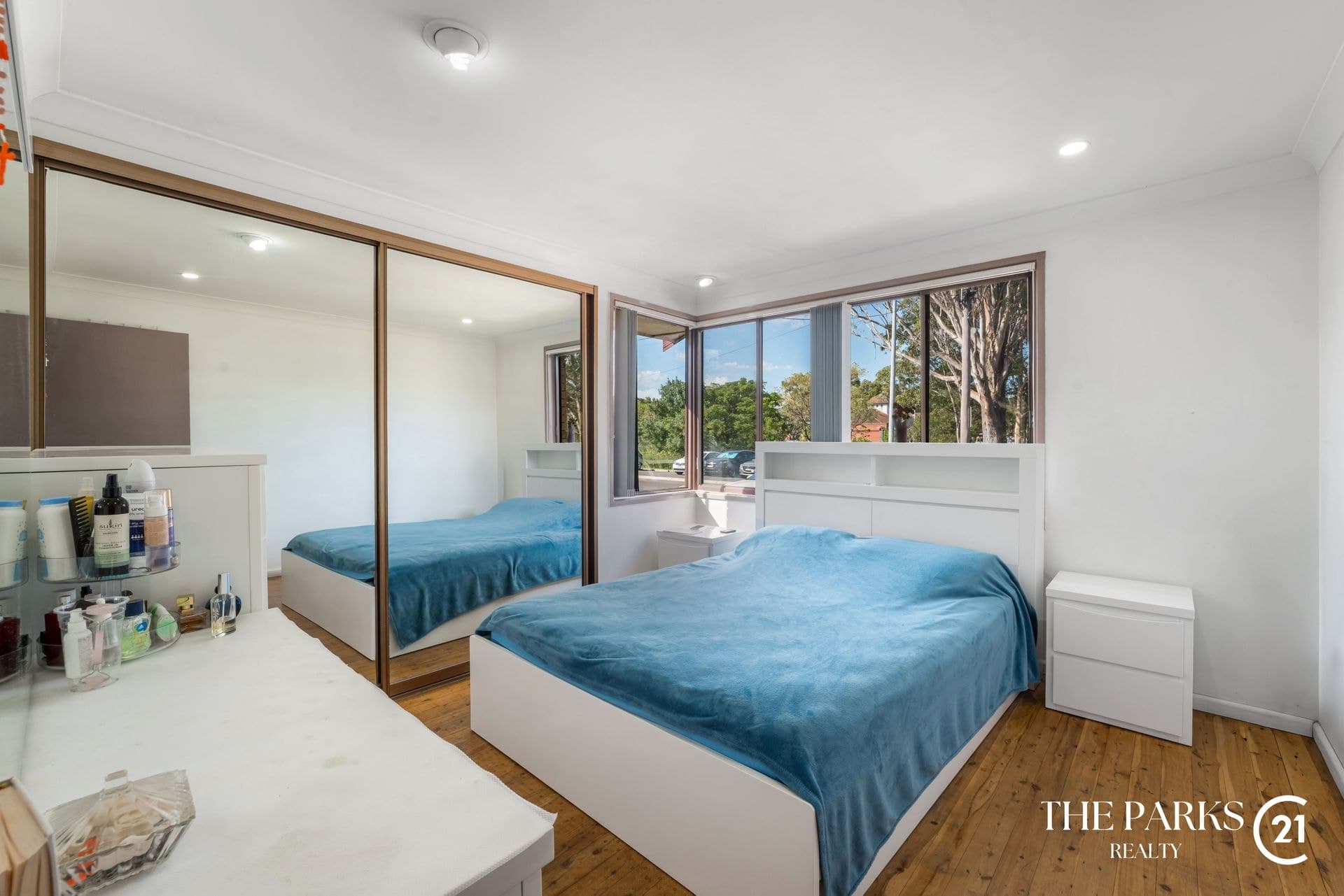 5 Christie Street, Prairiewood, NSW, 2176, Prairiewood - Thumbnail 4