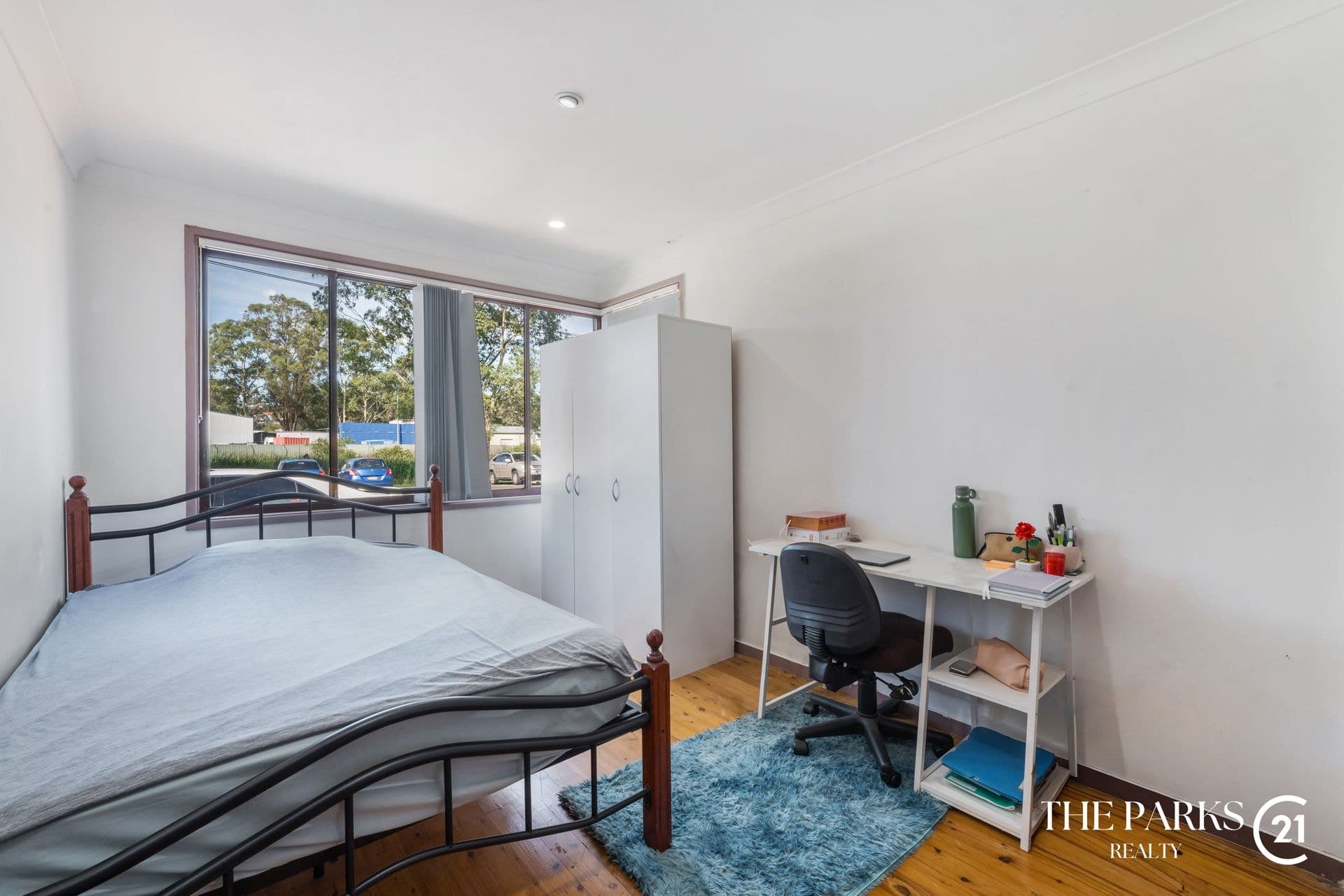 5 Christie Street, Prairiewood, NSW, 2176, Prairiewood - Thumbnail 5