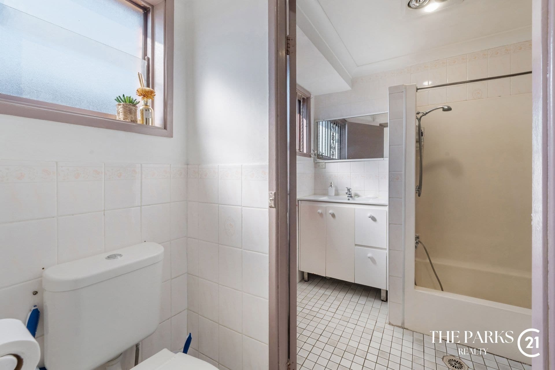 5 Christie Street, Prairiewood, NSW, 2176, Prairiewood - Thumbnail 6