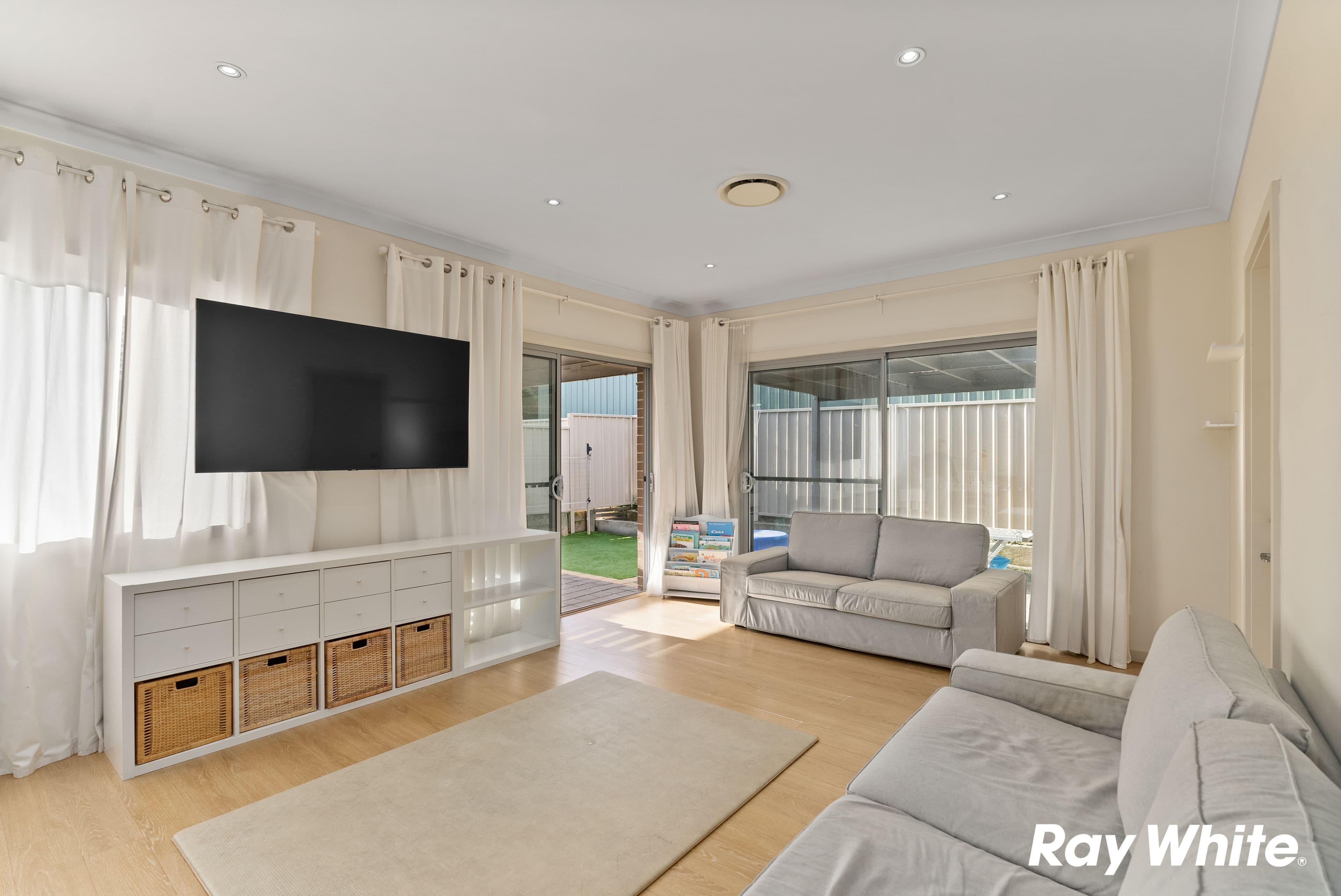 2/26 Park Street, Riverstone NSW 2765, Riverstone - Thumbnail 2