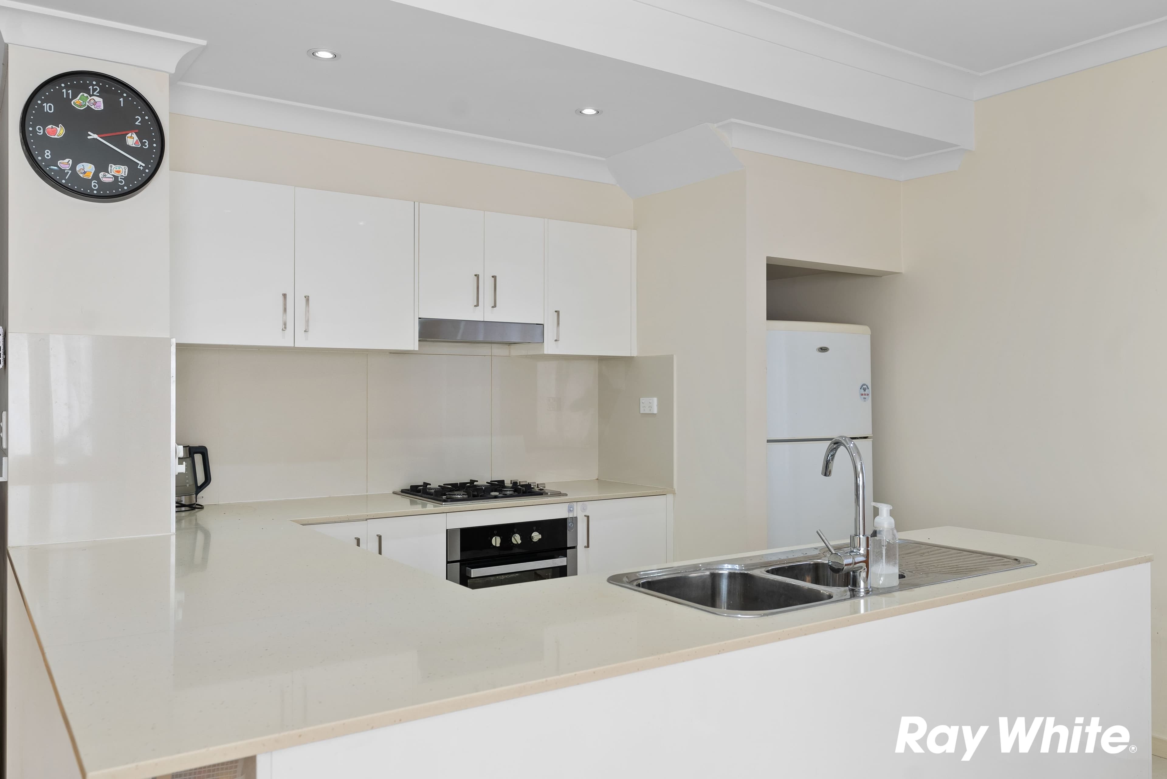 2/26 Park Street, Riverstone NSW 2765, Riverstone - Thumbnail 3