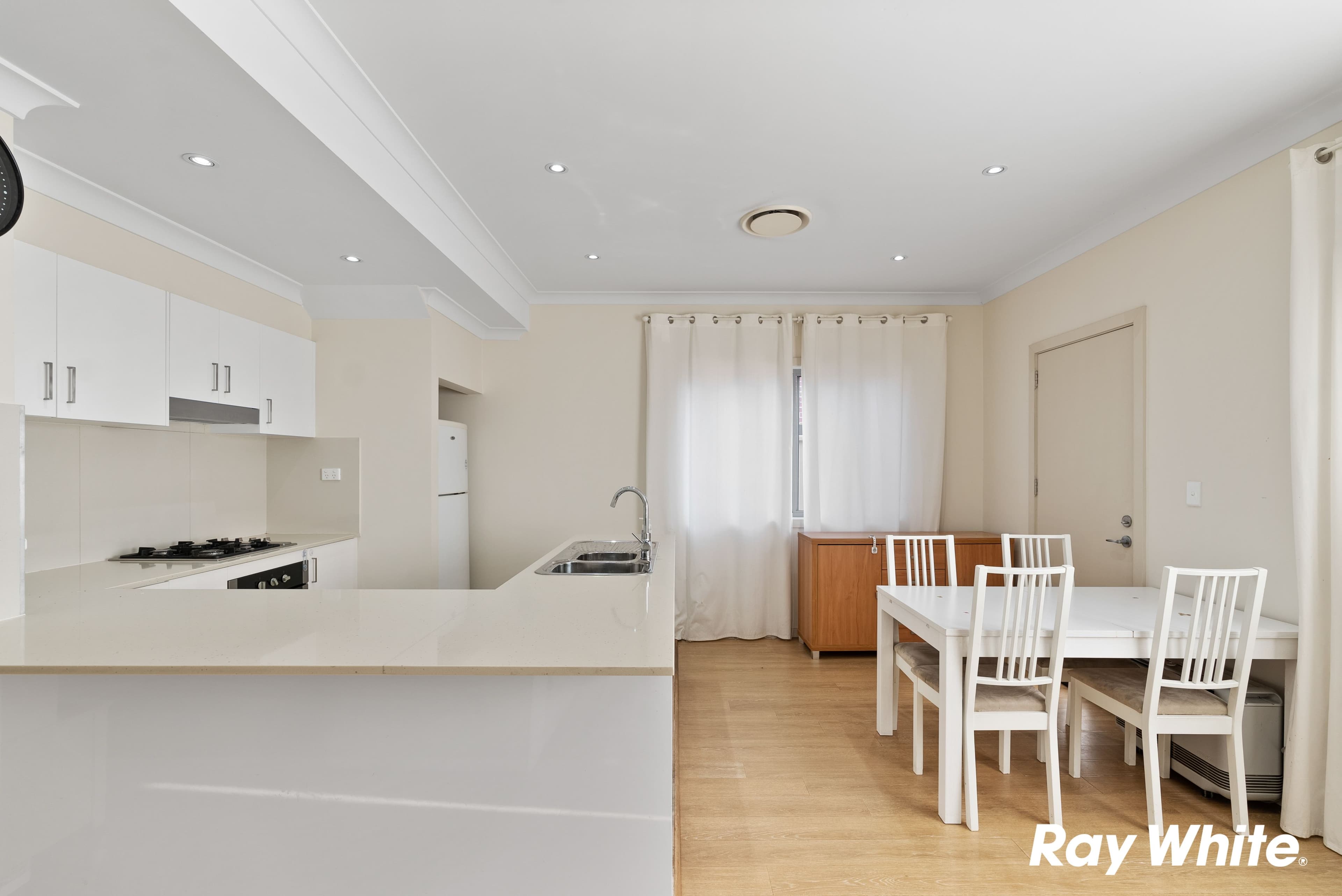 2/26 Park Street, Riverstone NSW 2765, Riverstone - Thumbnail 4