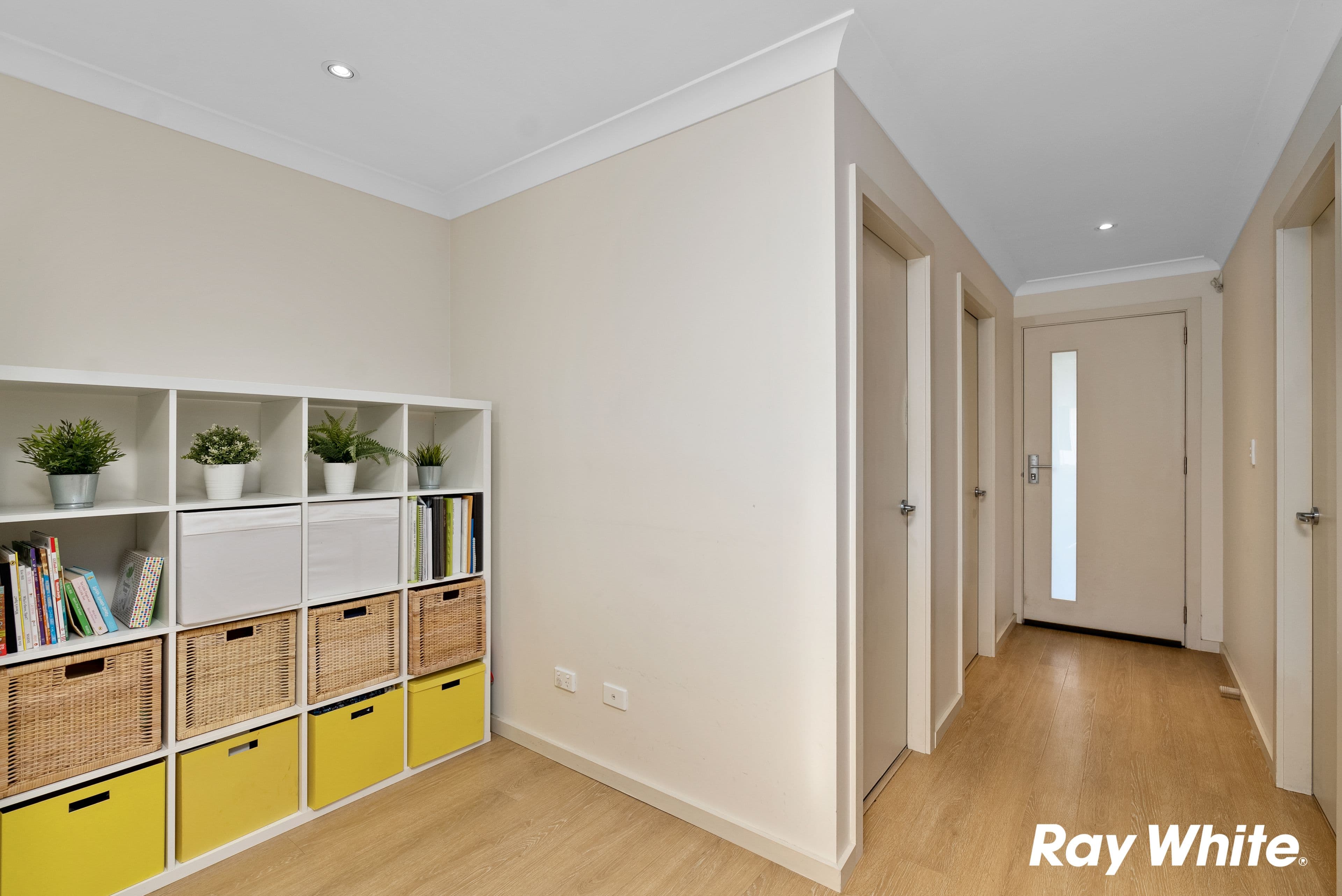 2/26 Park Street, Riverstone NSW 2765, Riverstone - Thumbnail 5