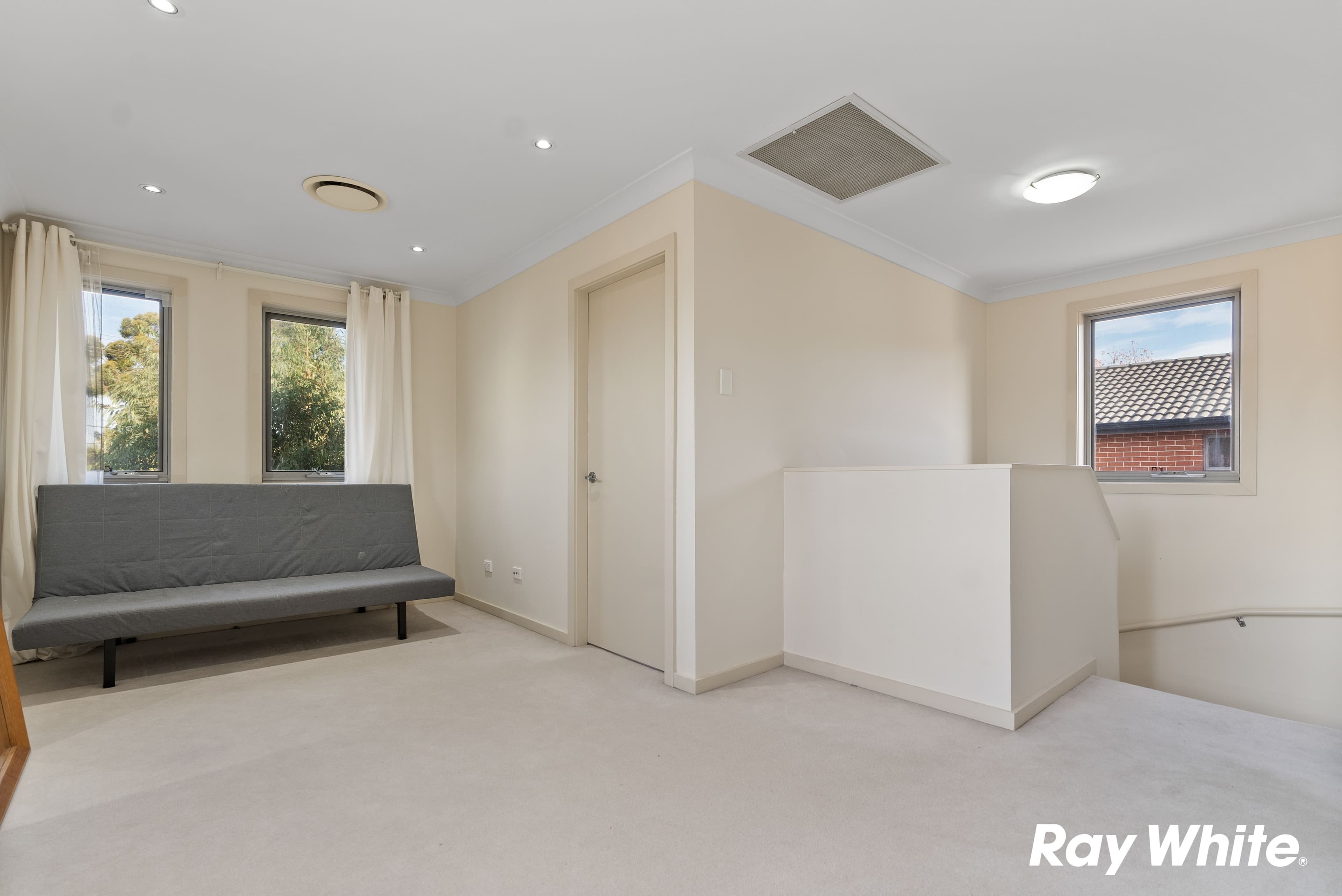 2/26 Park Street, Riverstone NSW 2765, Riverstone - Thumbnail 6