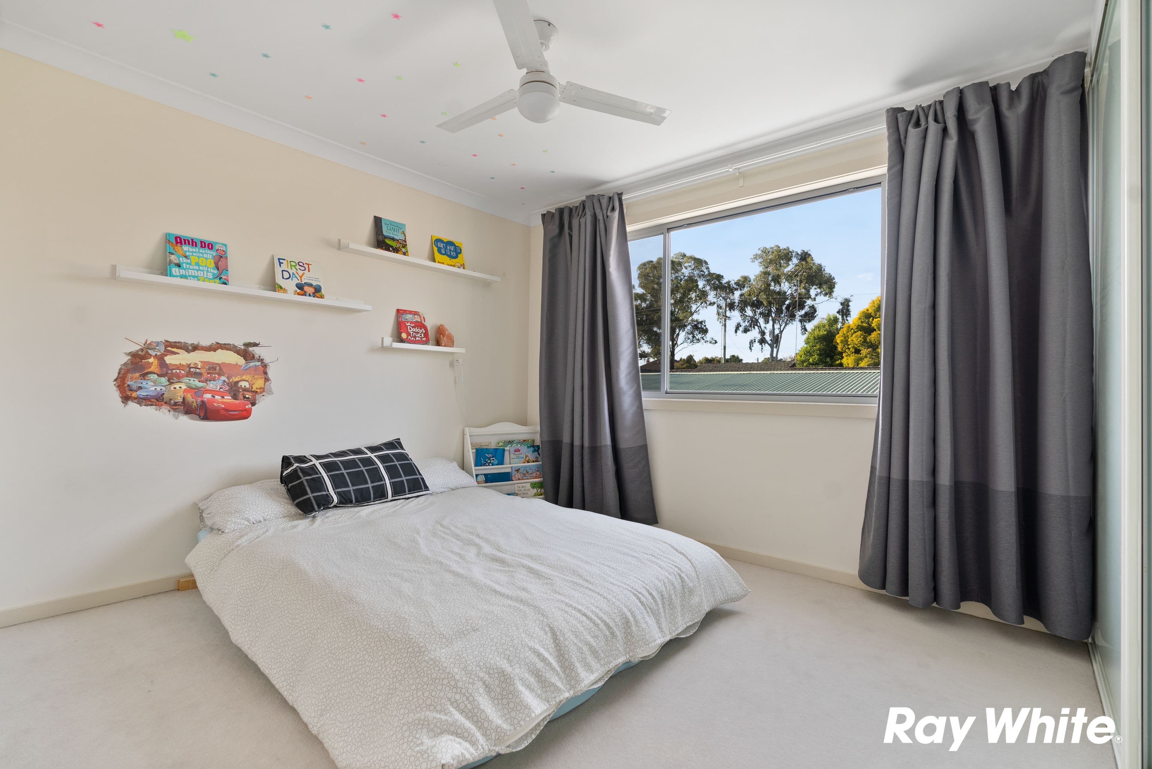 2/26 Park Street, Riverstone NSW 2765, Riverstone - Thumbnail 7