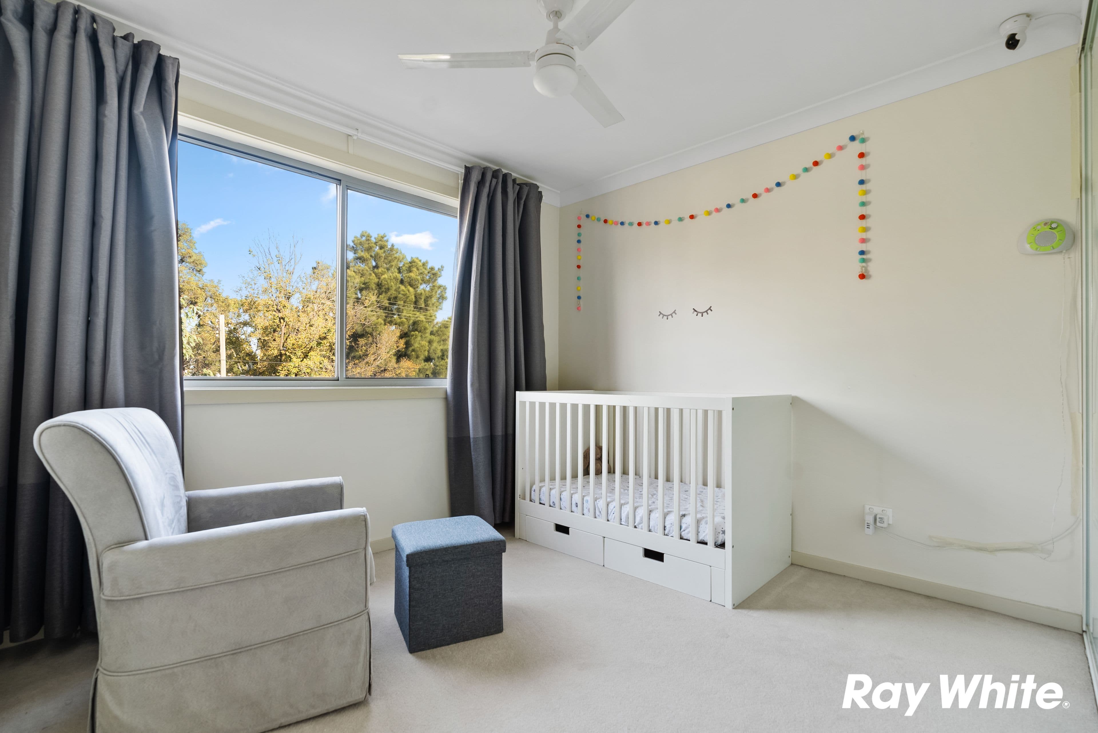 2/26 Park Street, Riverstone NSW 2765, Riverstone - Thumbnail 8