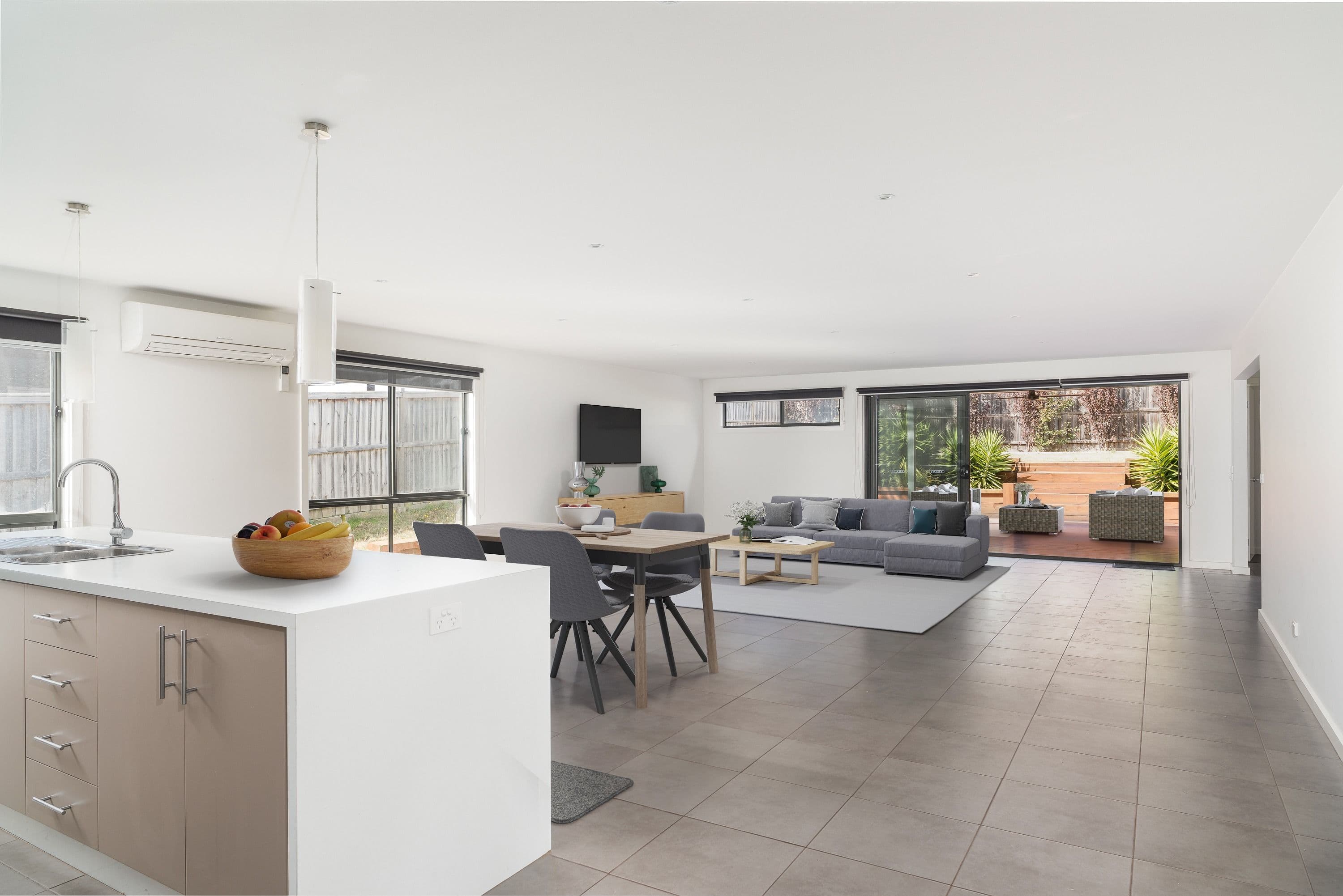 19 Boobook Grove, Cowes VIC 3922, Cowes - Image 1