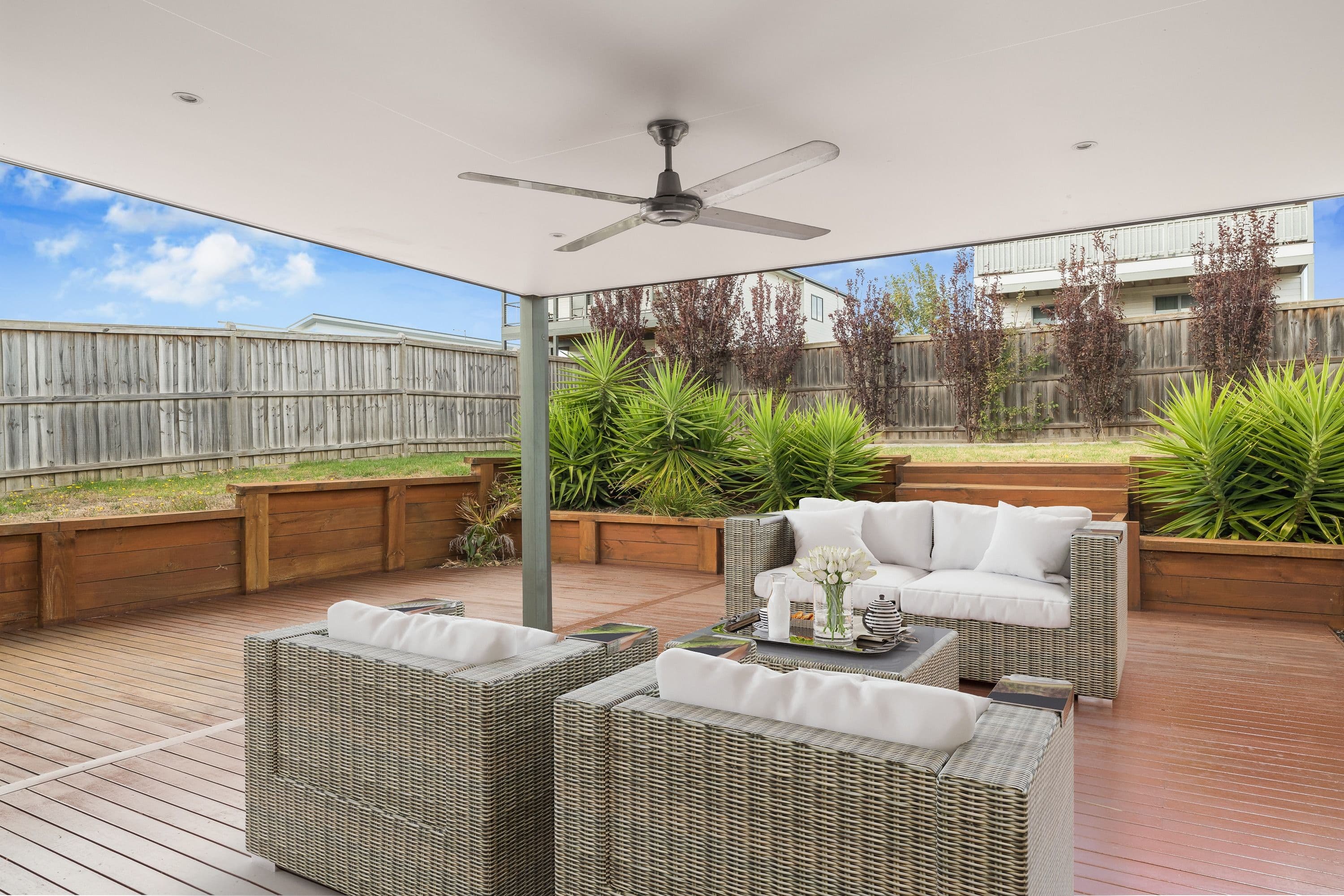 19 Boobook Grove, Cowes VIC 3922, Cowes - Thumbnail 2