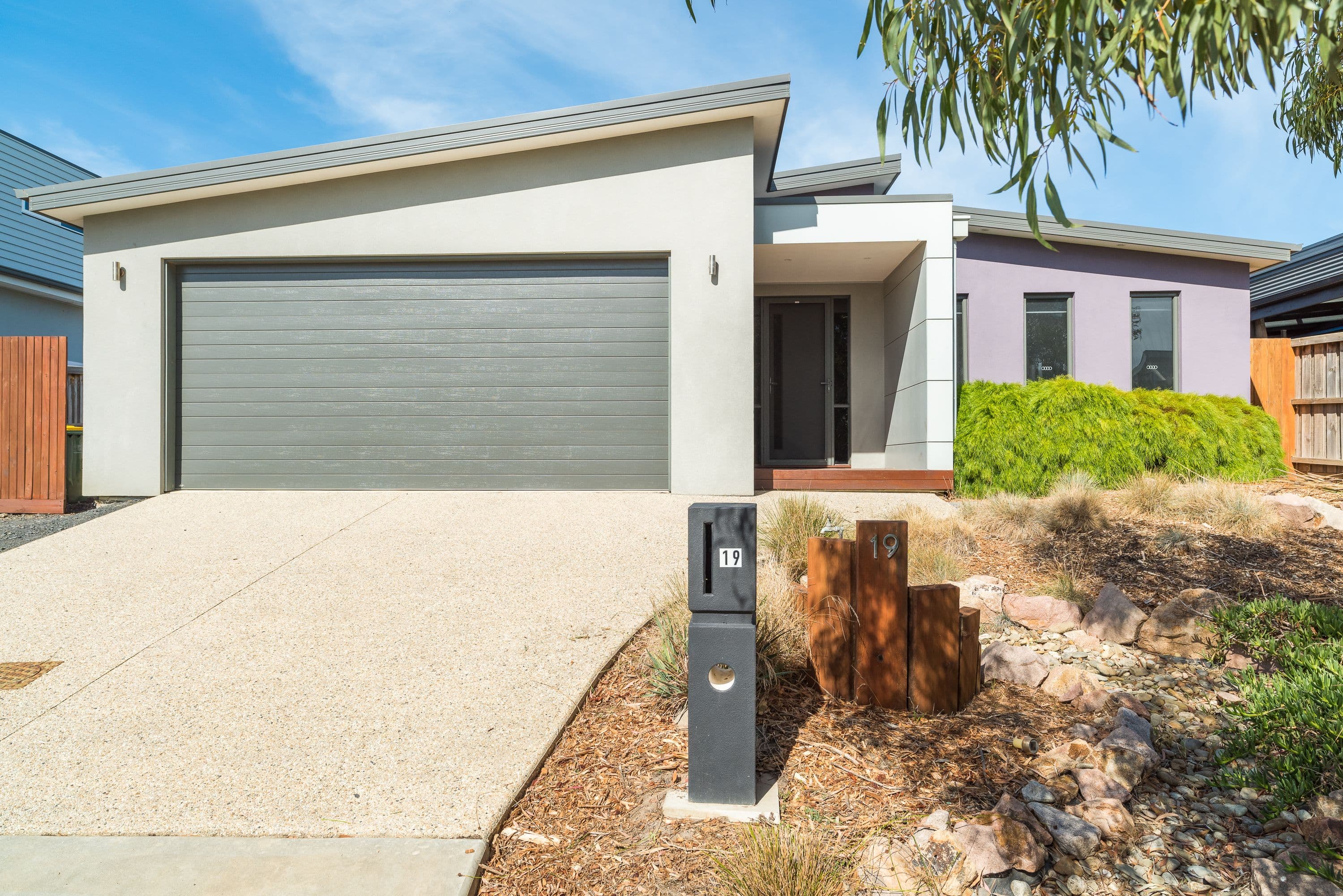 19 Boobook Grove, Cowes VIC 3922, Cowes - Thumbnail 3