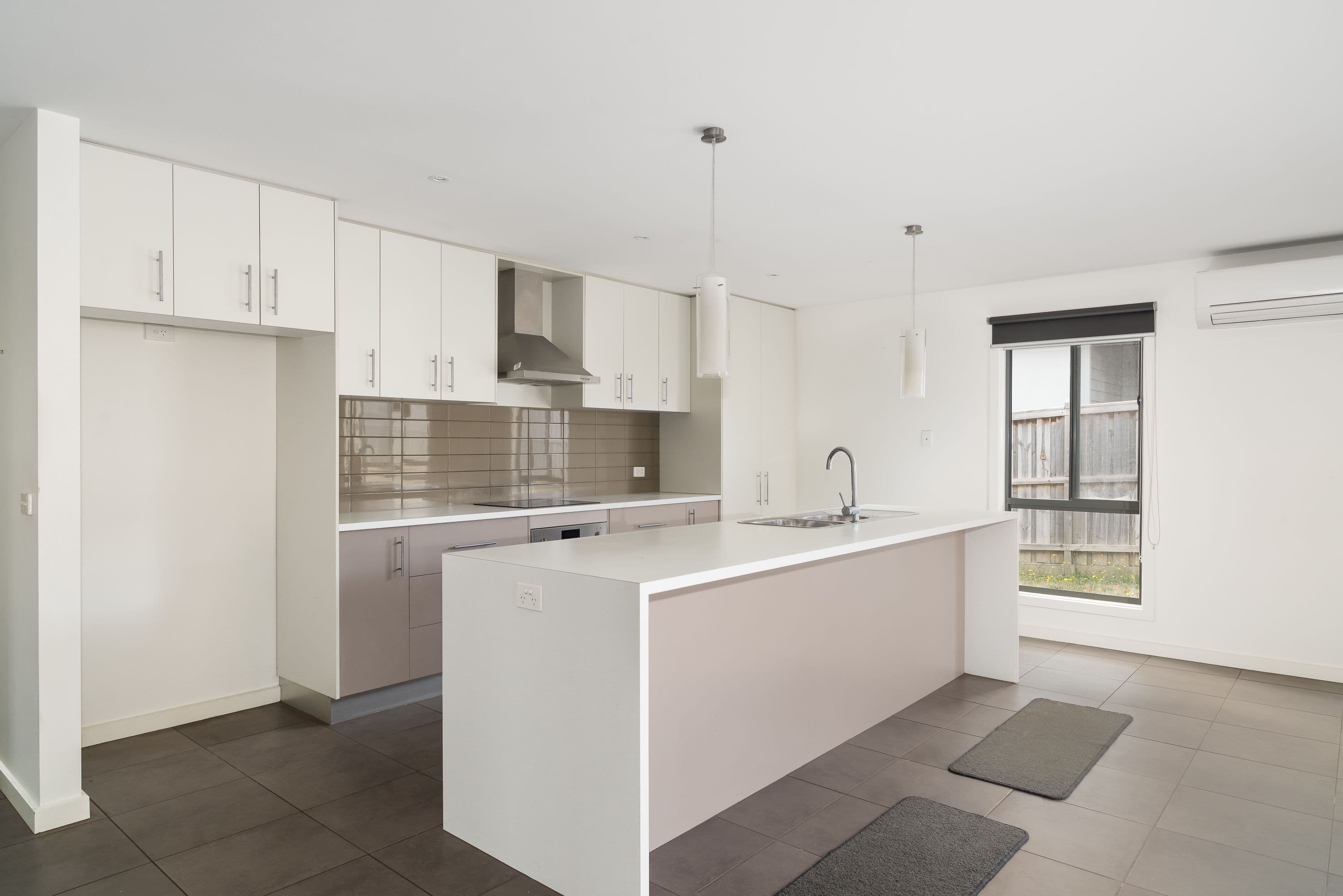 19 Boobook Grove, Cowes VIC 3922, Cowes - Thumbnail 4