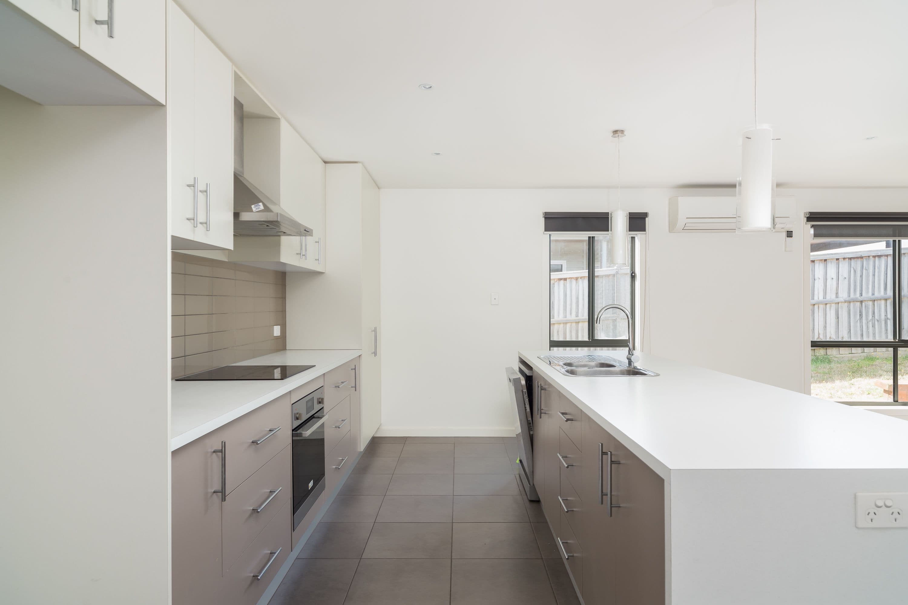 19 Boobook Grove, Cowes VIC 3922, Cowes - Thumbnail 5