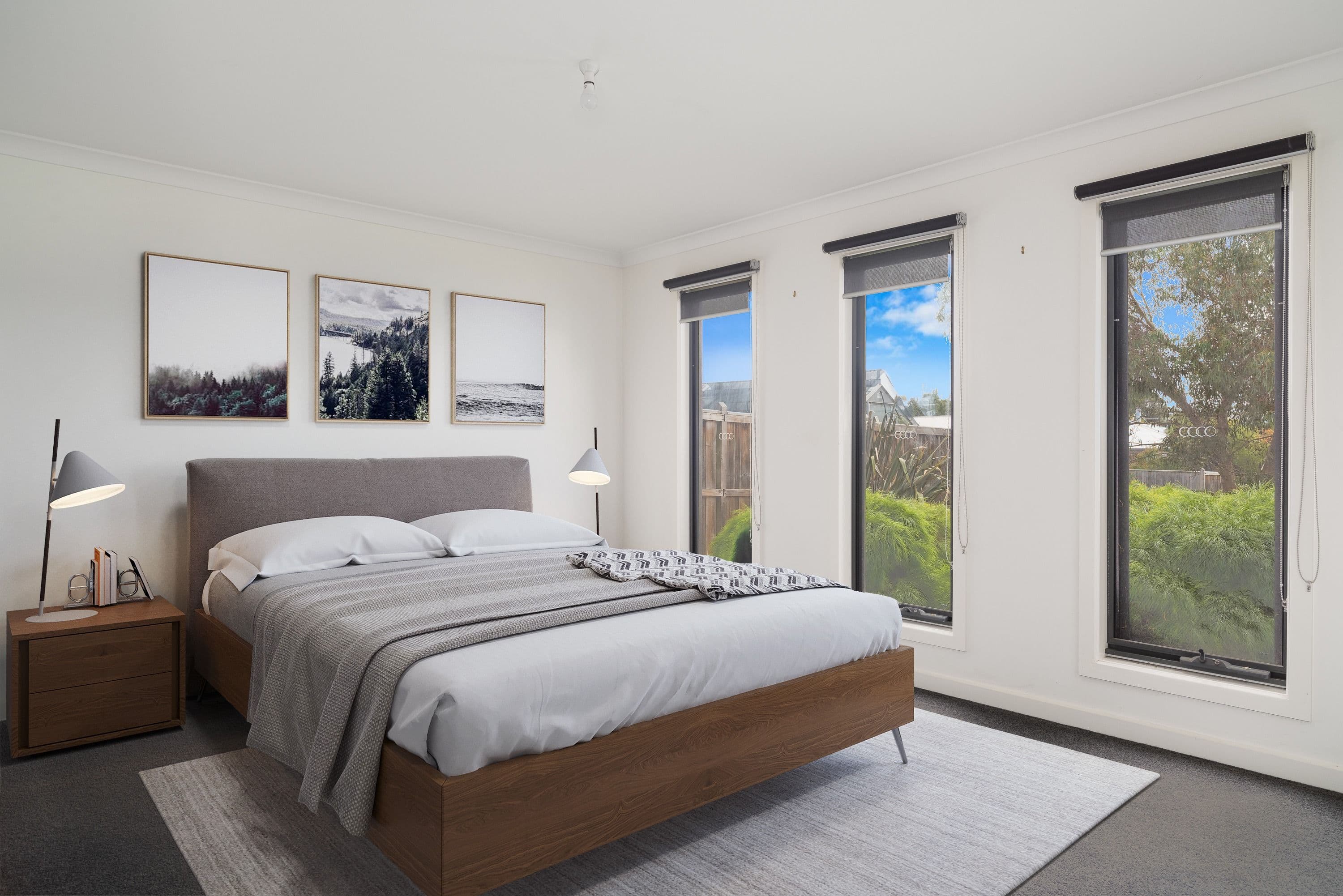19 Boobook Grove, Cowes VIC 3922, Cowes - Thumbnail 6