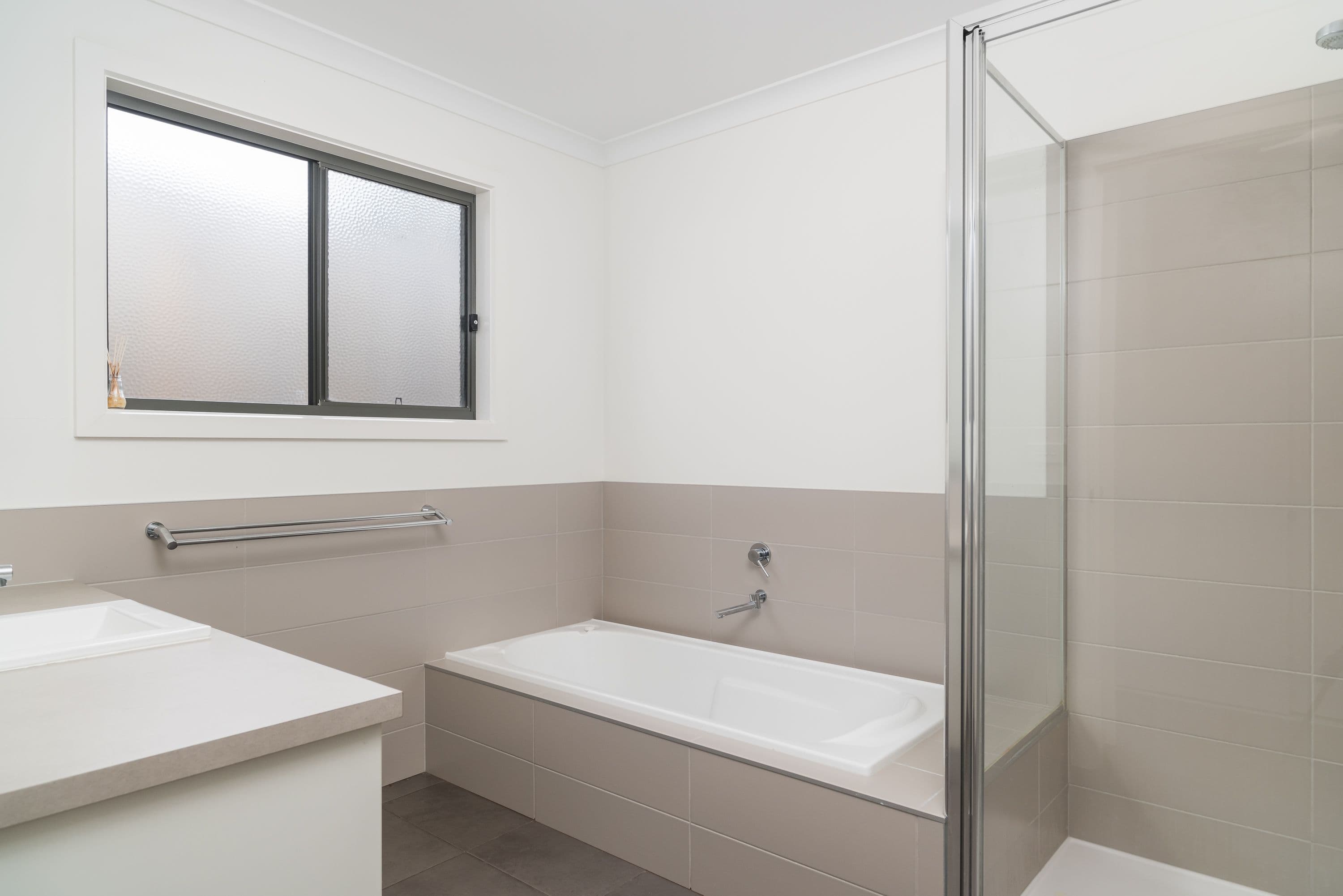 19 Boobook Grove, Cowes VIC 3922, Cowes - Thumbnail 7