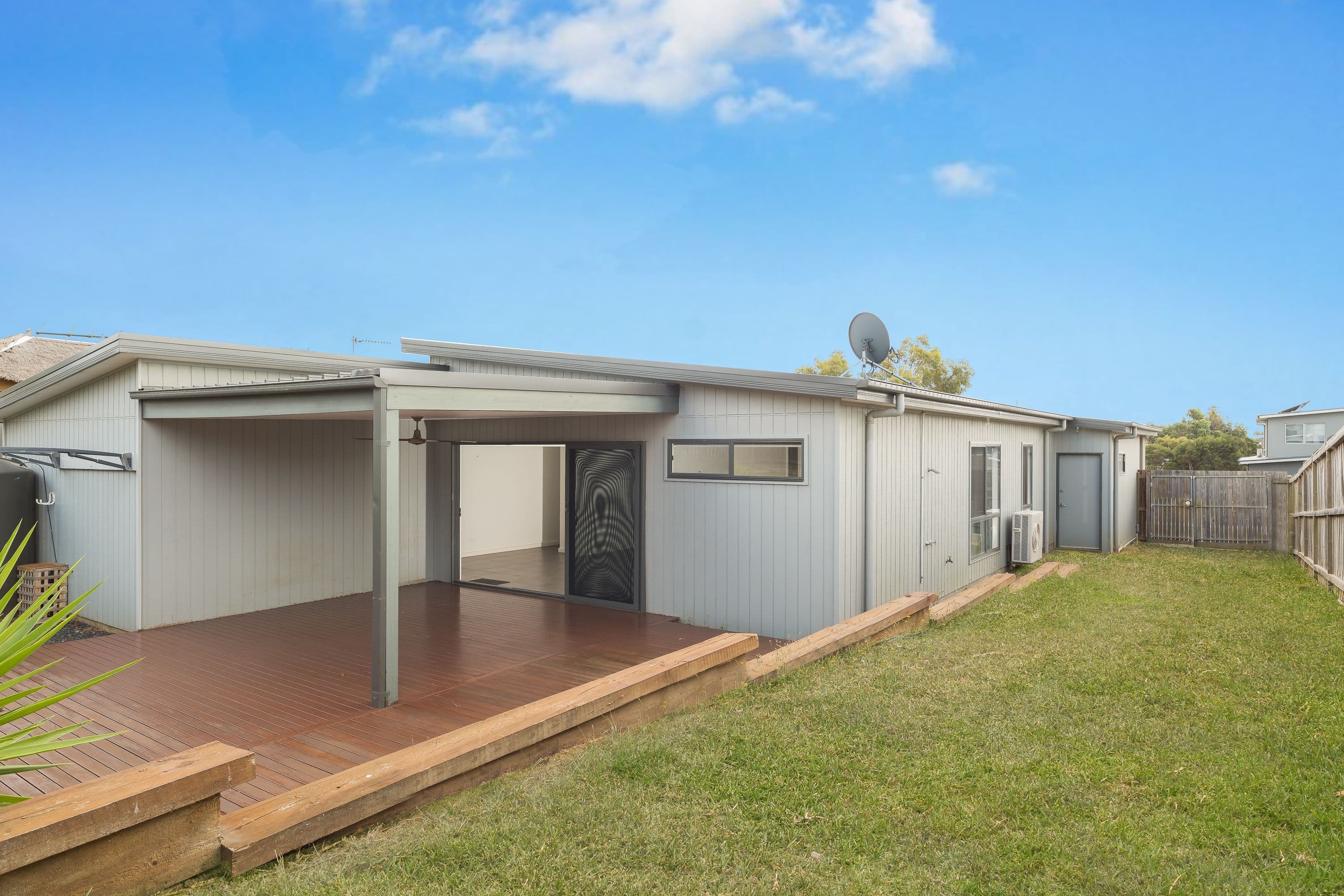 19 Boobook Grove, Cowes VIC 3922, Cowes - Thumbnail 8