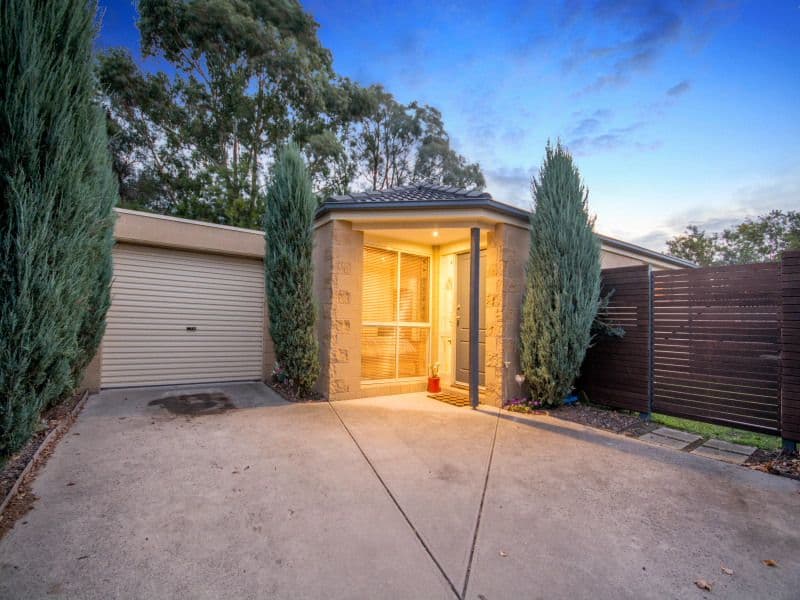4A Lautrec Street, FRANKSTON VIC 3199, Frankston - Image 1