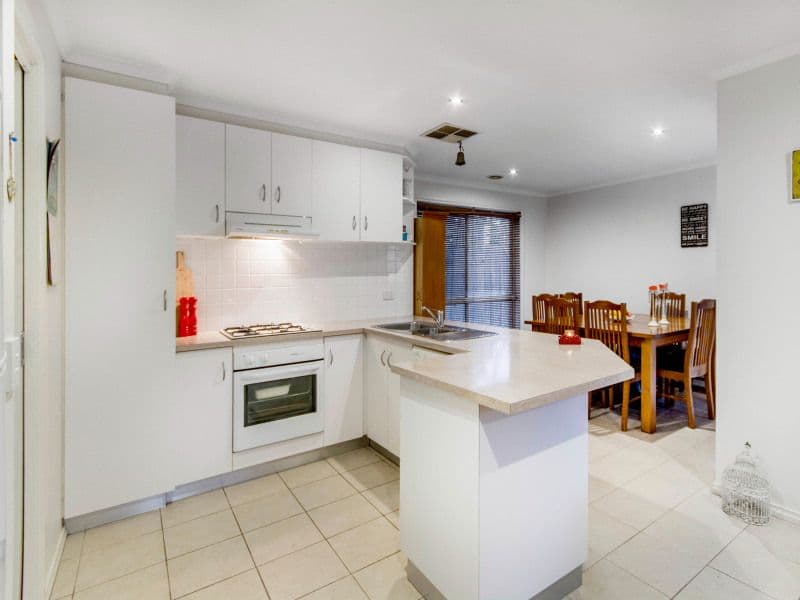 4A Lautrec Street, FRANKSTON VIC 3199, Frankston - Thumbnail 2