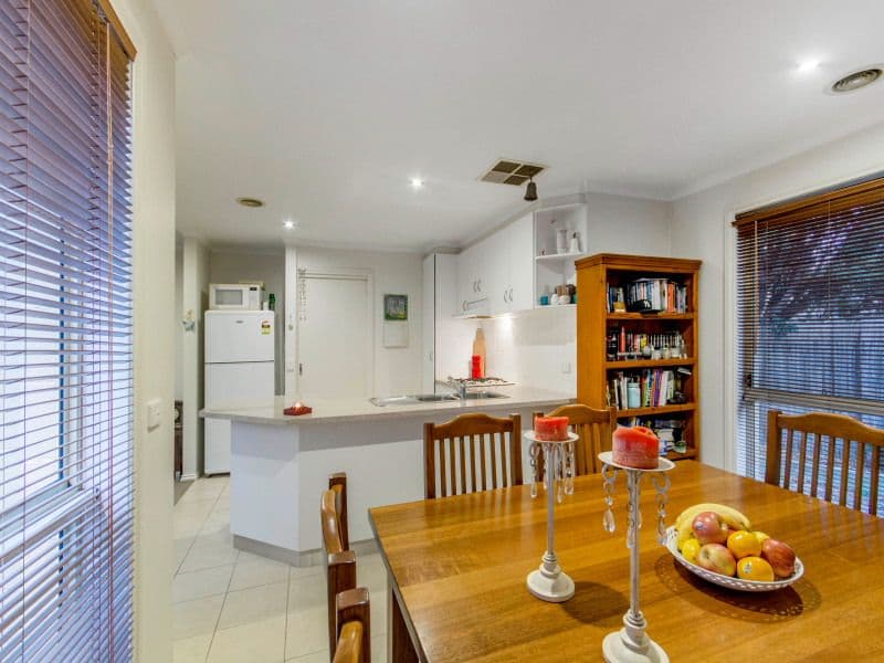 4A Lautrec Street, FRANKSTON VIC 3199, Frankston - Thumbnail 3