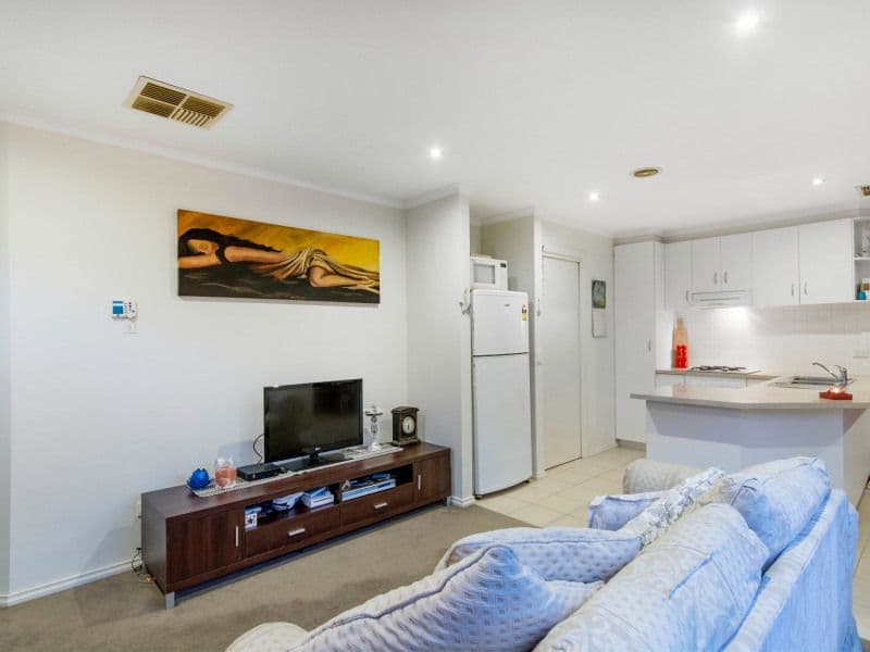 4A Lautrec Street, FRANKSTON VIC 3199, Frankston - Thumbnail 4