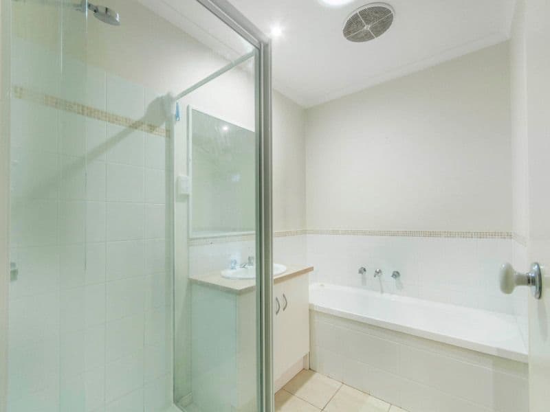 4A Lautrec Street, FRANKSTON VIC 3199, Frankston - Thumbnail 5