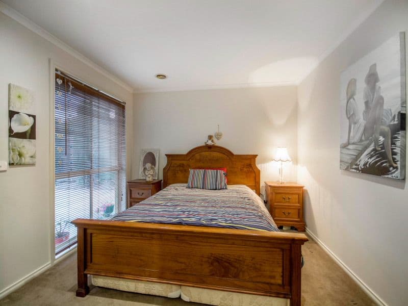 4A Lautrec Street, FRANKSTON VIC 3199, Frankston - Thumbnail 6