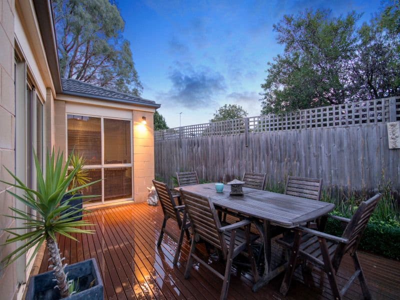 4A Lautrec Street, FRANKSTON VIC 3199, Frankston - Thumbnail 7
