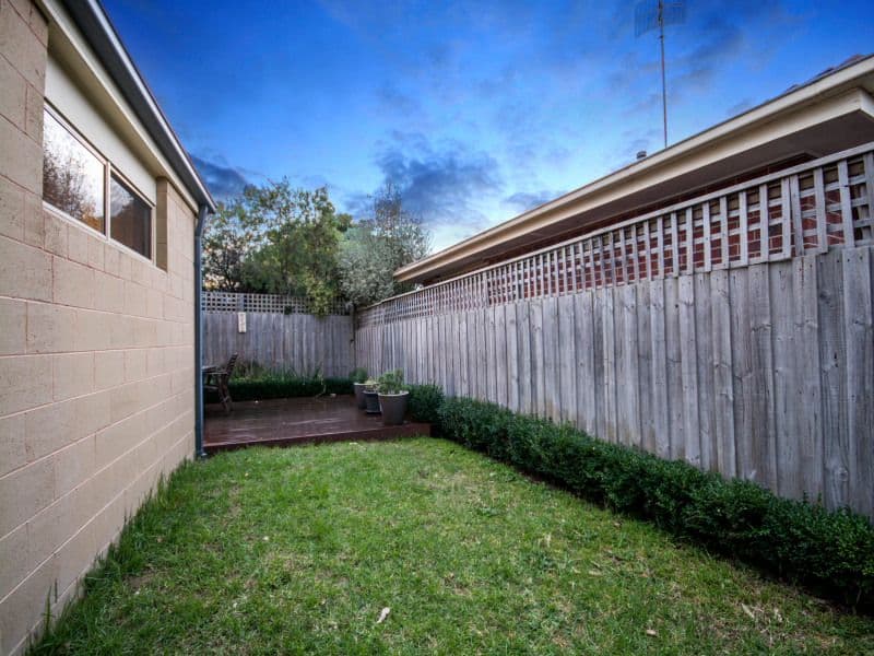 4A Lautrec Street, FRANKSTON VIC 3199, Frankston - Thumbnail 8