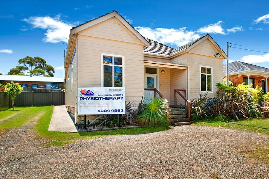 134 Parkes Street, HELENSBURGH NSW 2508, Helensburgh - Image 1