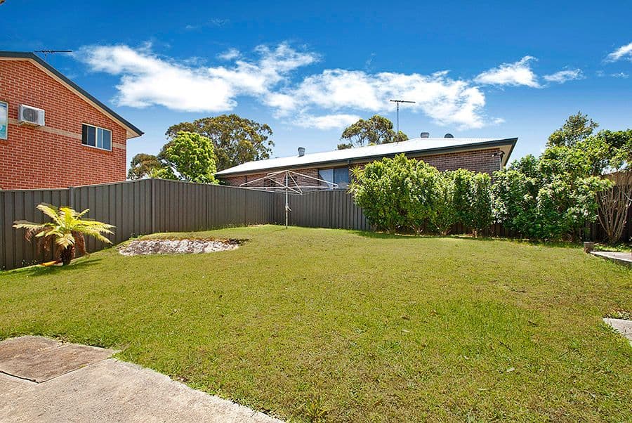 134 Parkes Street, HELENSBURGH NSW 2508, Helensburgh - Thumbnail 2