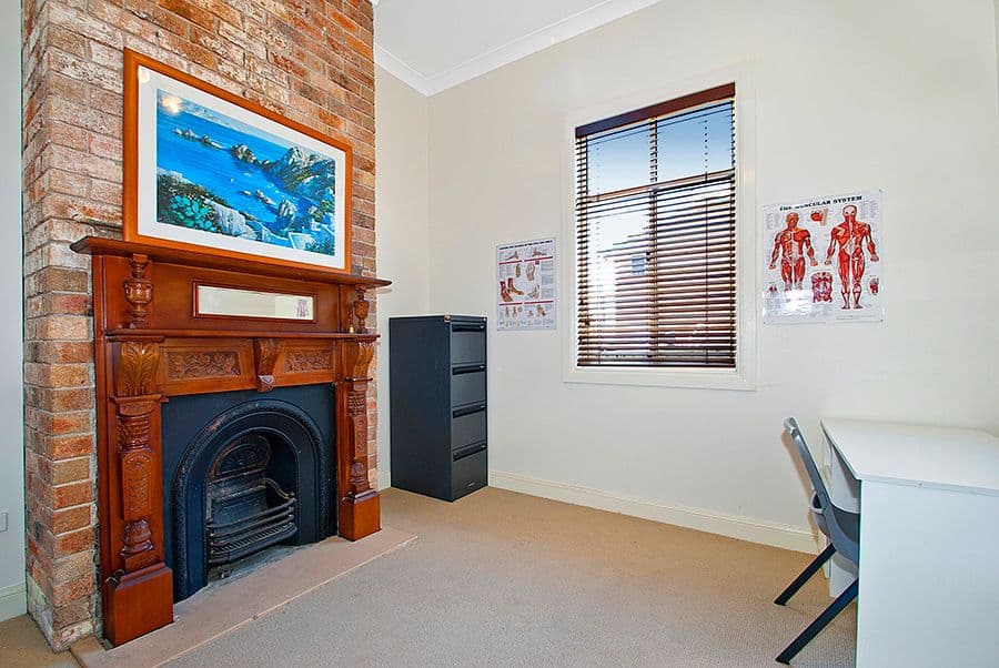 134 Parkes Street, HELENSBURGH NSW 2508, Helensburgh - Thumbnail 3