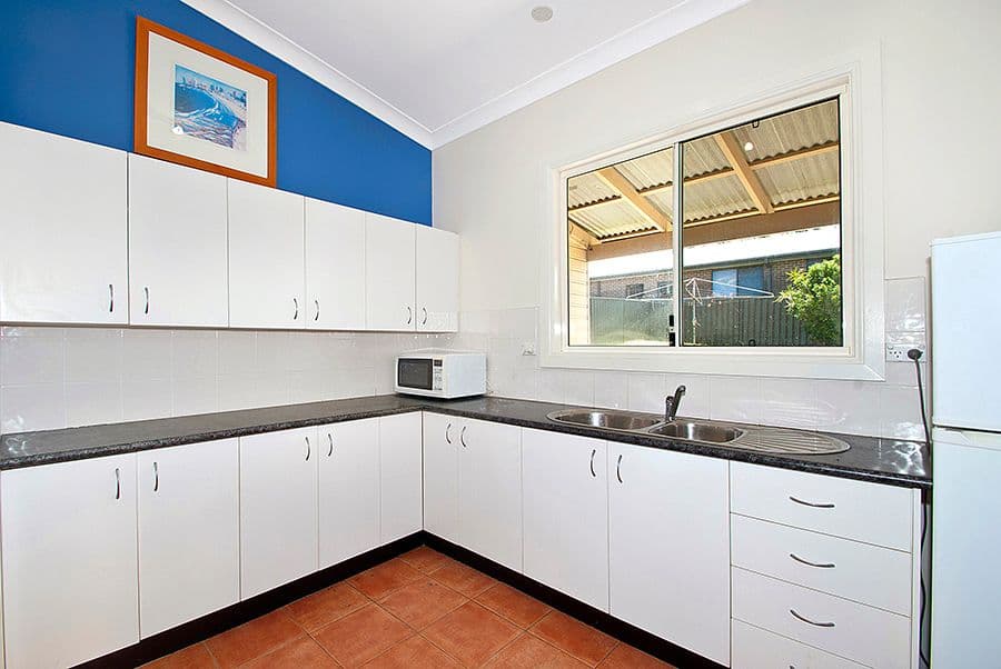 134 Parkes Street, HELENSBURGH NSW 2508, Helensburgh - Thumbnail 4