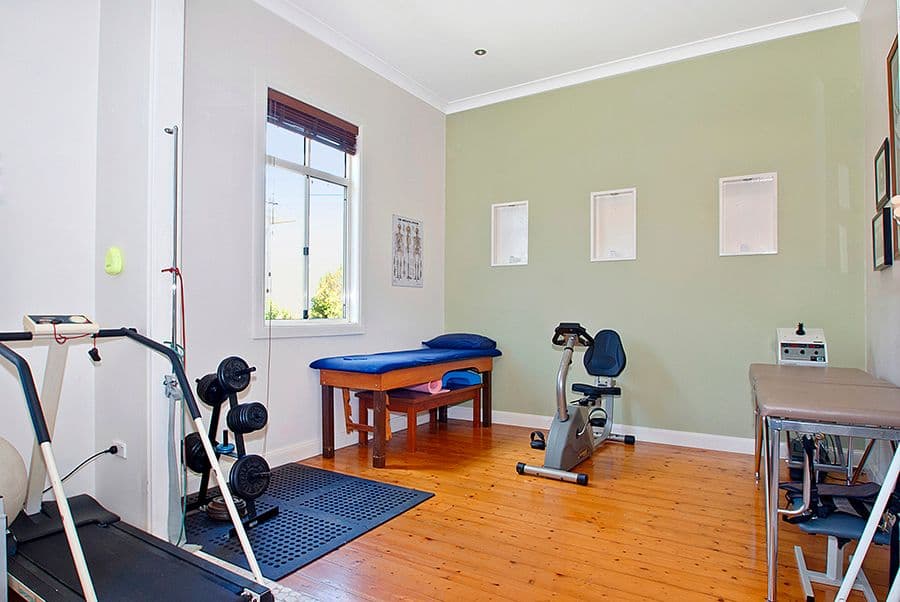 134 Parkes Street, HELENSBURGH NSW 2508, Helensburgh - Thumbnail 5