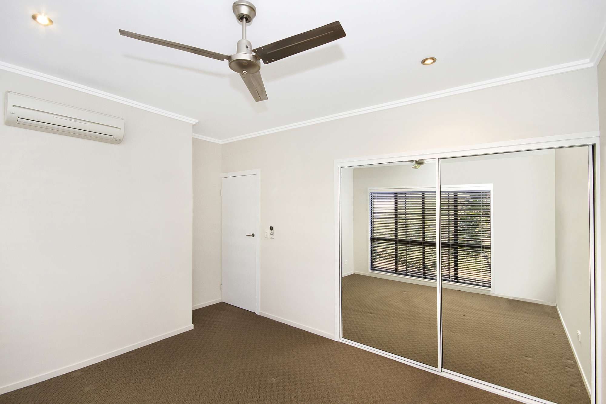 10 Gerard Street, CURRAJONG QLD 4812, Currajong - Thumbnail 5