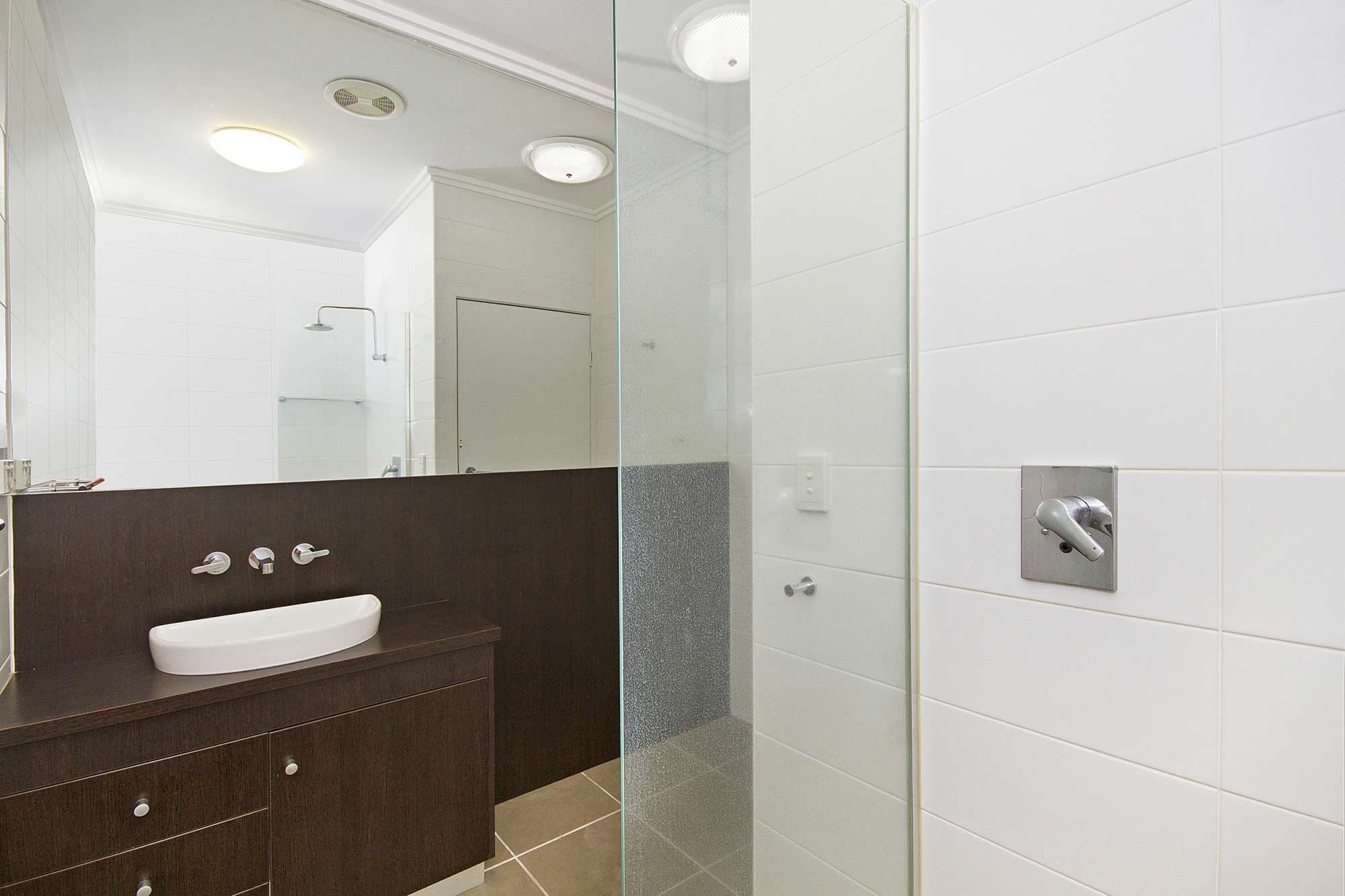 10 Gerard Street, CURRAJONG QLD 4812, Currajong - Thumbnail 6