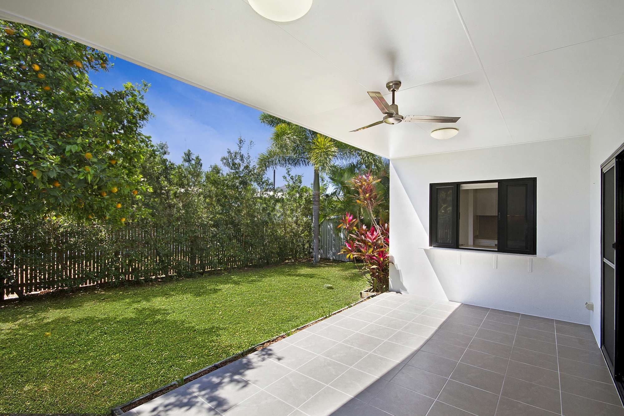 10 Gerard Street, CURRAJONG QLD 4812, Currajong - Thumbnail 7
