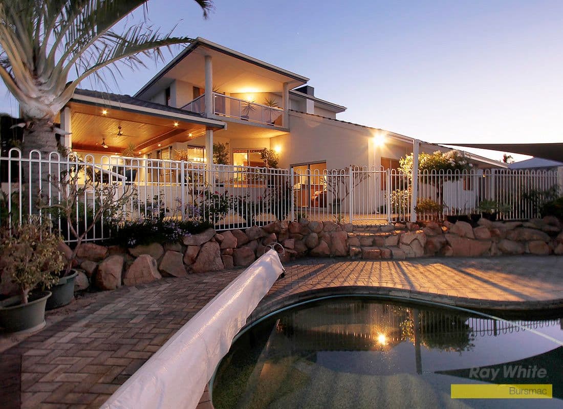 18 Southpointe Crescent, BALLAJURA WA 6066, Ballajura - Image 1