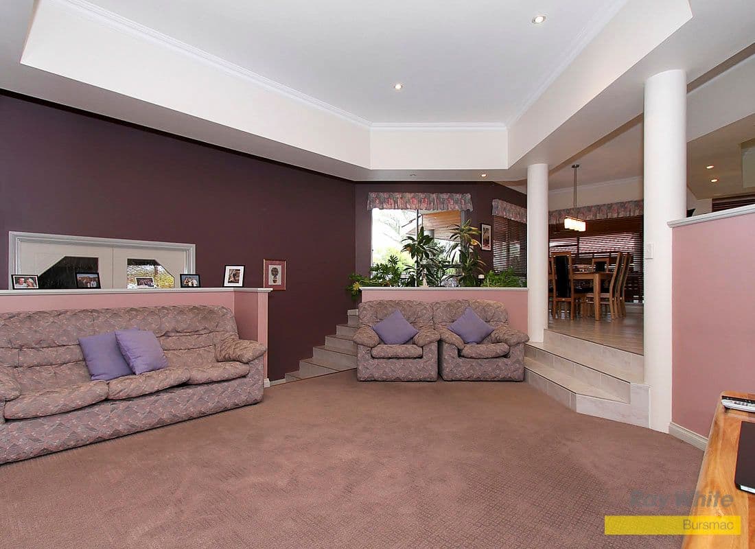 18 Southpointe Crescent, BALLAJURA WA 6066, Ballajura - Thumbnail 3