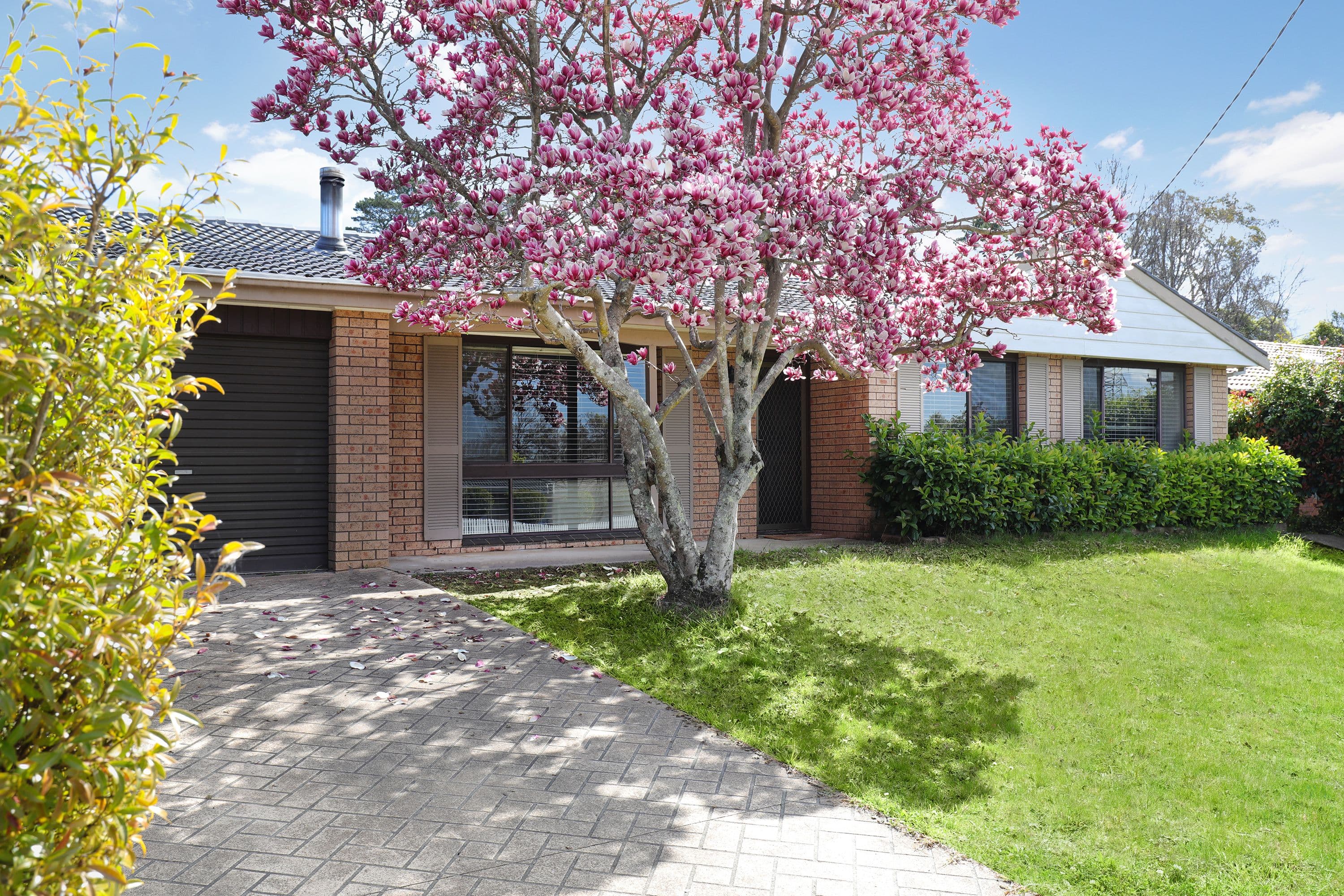 10 Blue Hills Road, Hazelbrook NSW 2779, Hazelbrook - Image 1