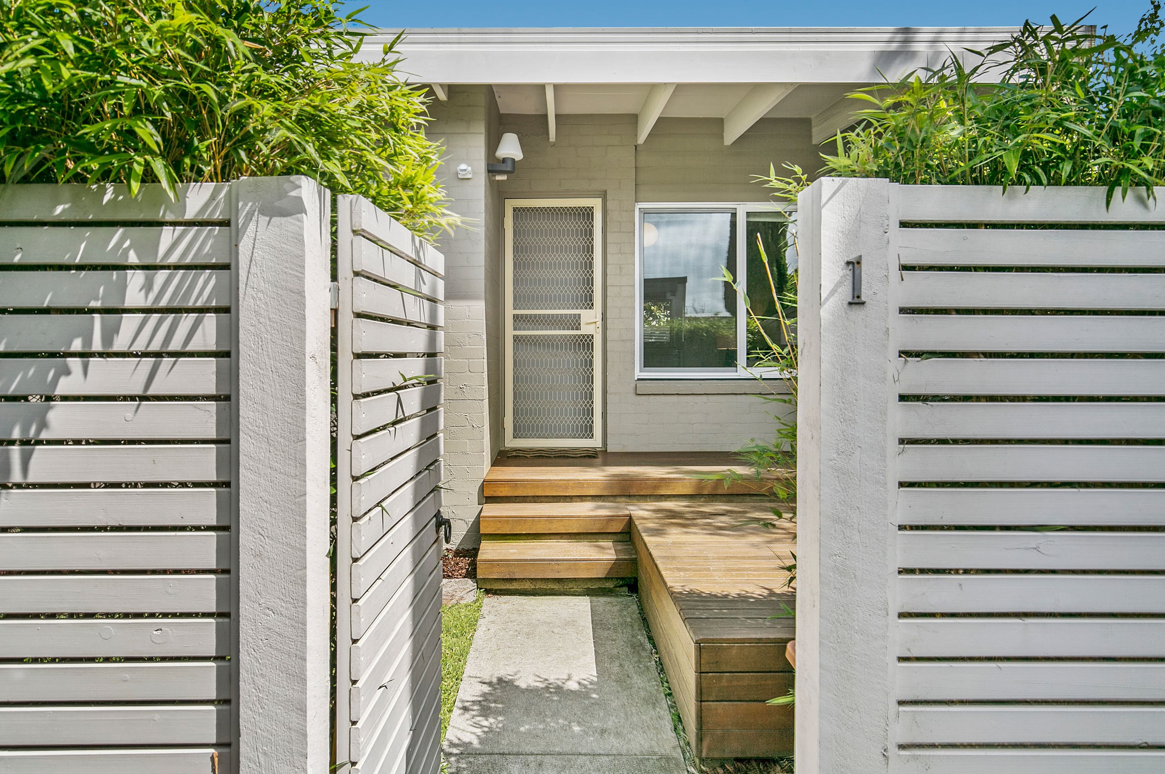 12 Campbell Grove, Mornington VIC 3931, Mornington - Thumbnail 2