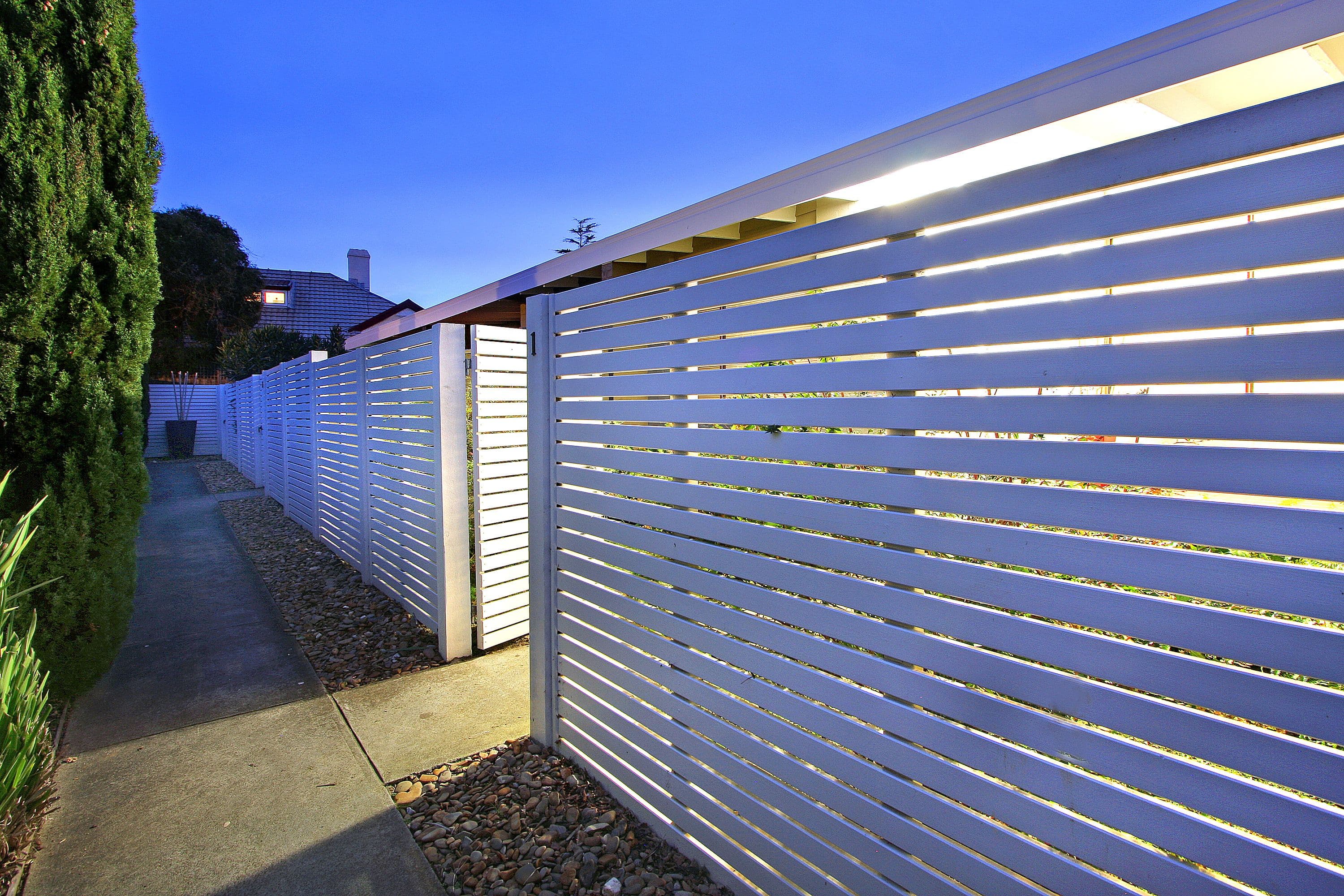 12 Campbell Grove, Mornington VIC 3931, Mornington - Thumbnail 3