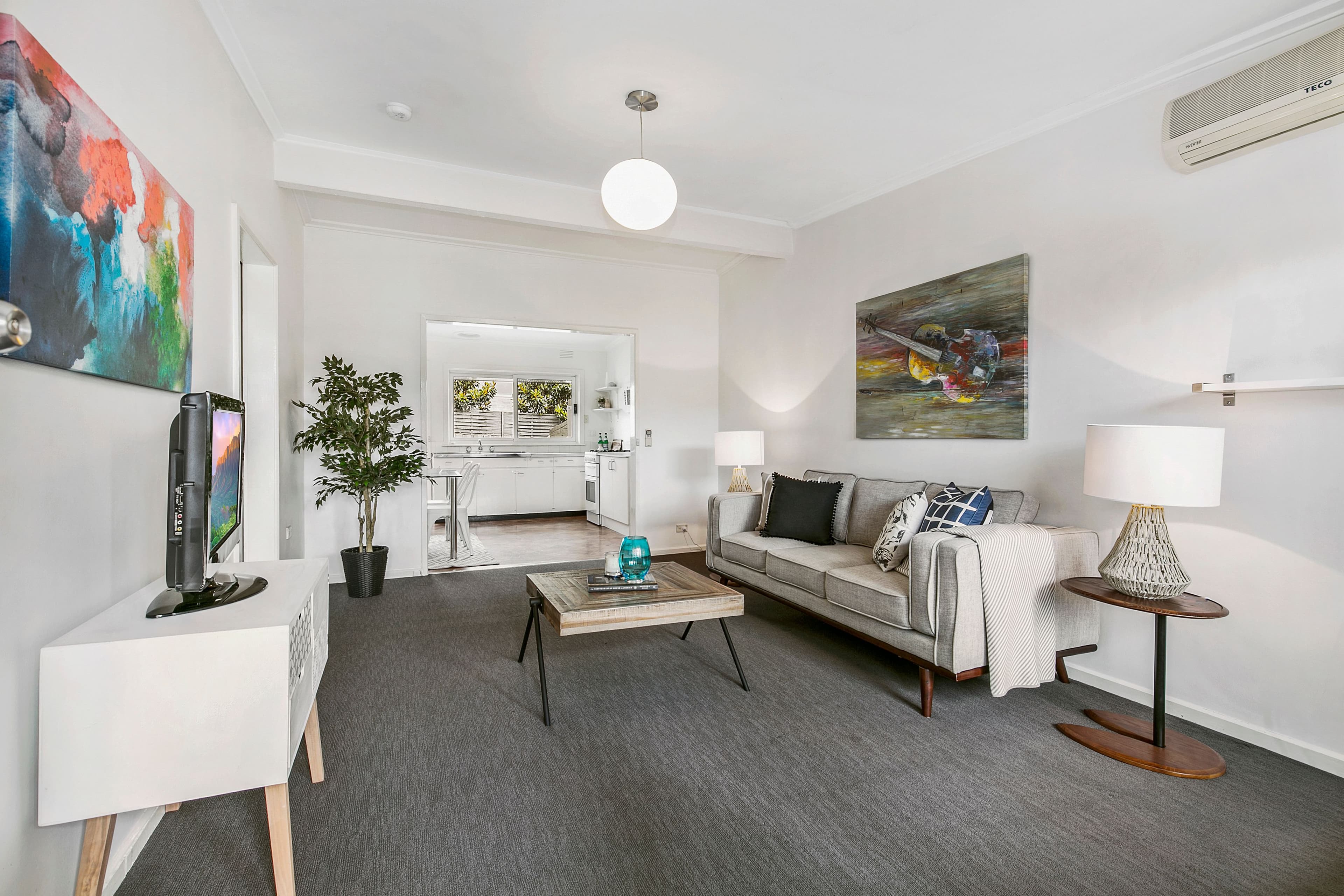 12 Campbell Grove, Mornington VIC 3931, Mornington - Thumbnail 5