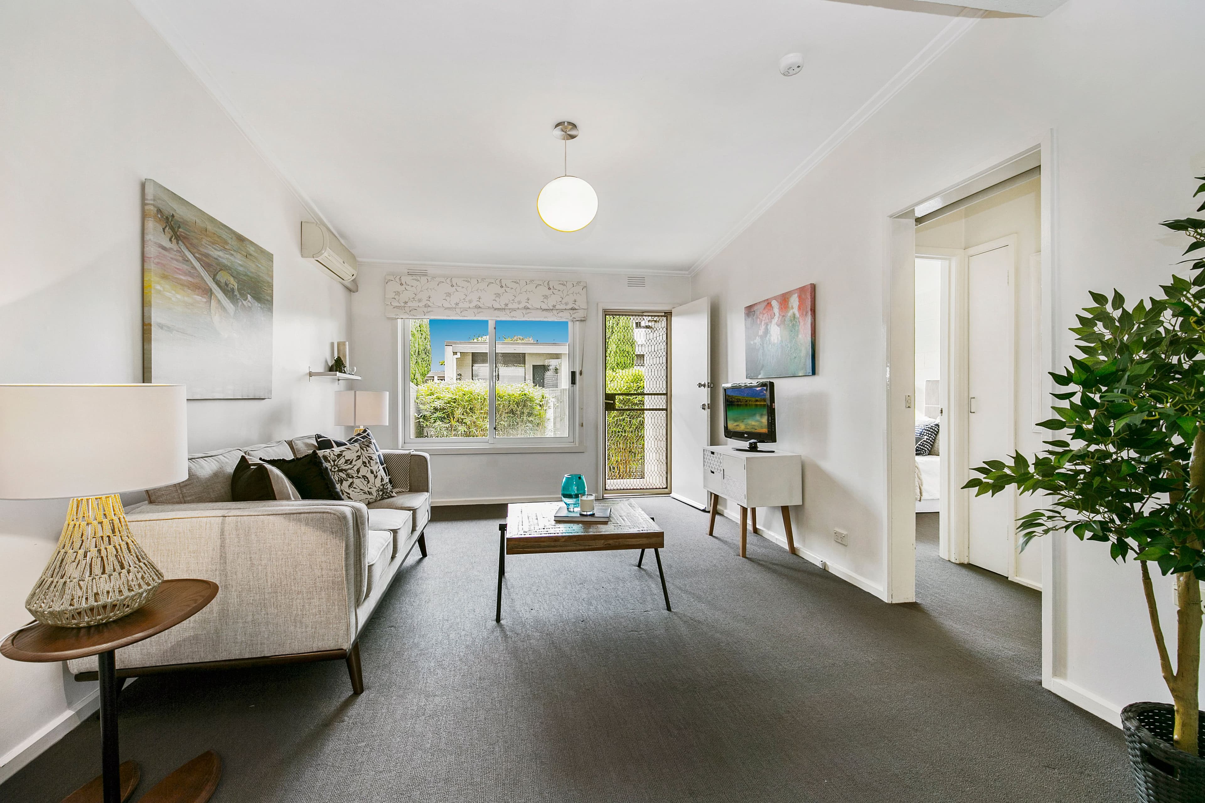 12 Campbell Grove, Mornington VIC 3931, Mornington - Thumbnail 6